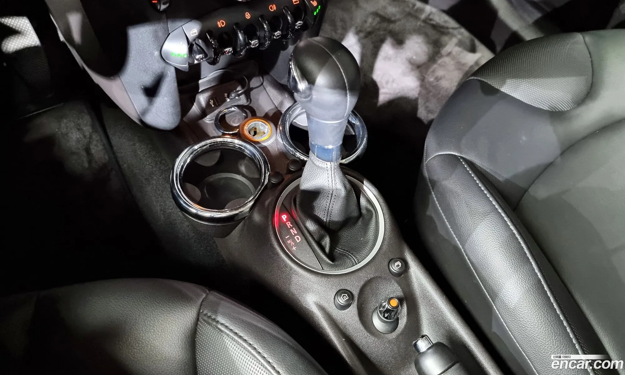 Korex Auto Trade - фотография 10742255