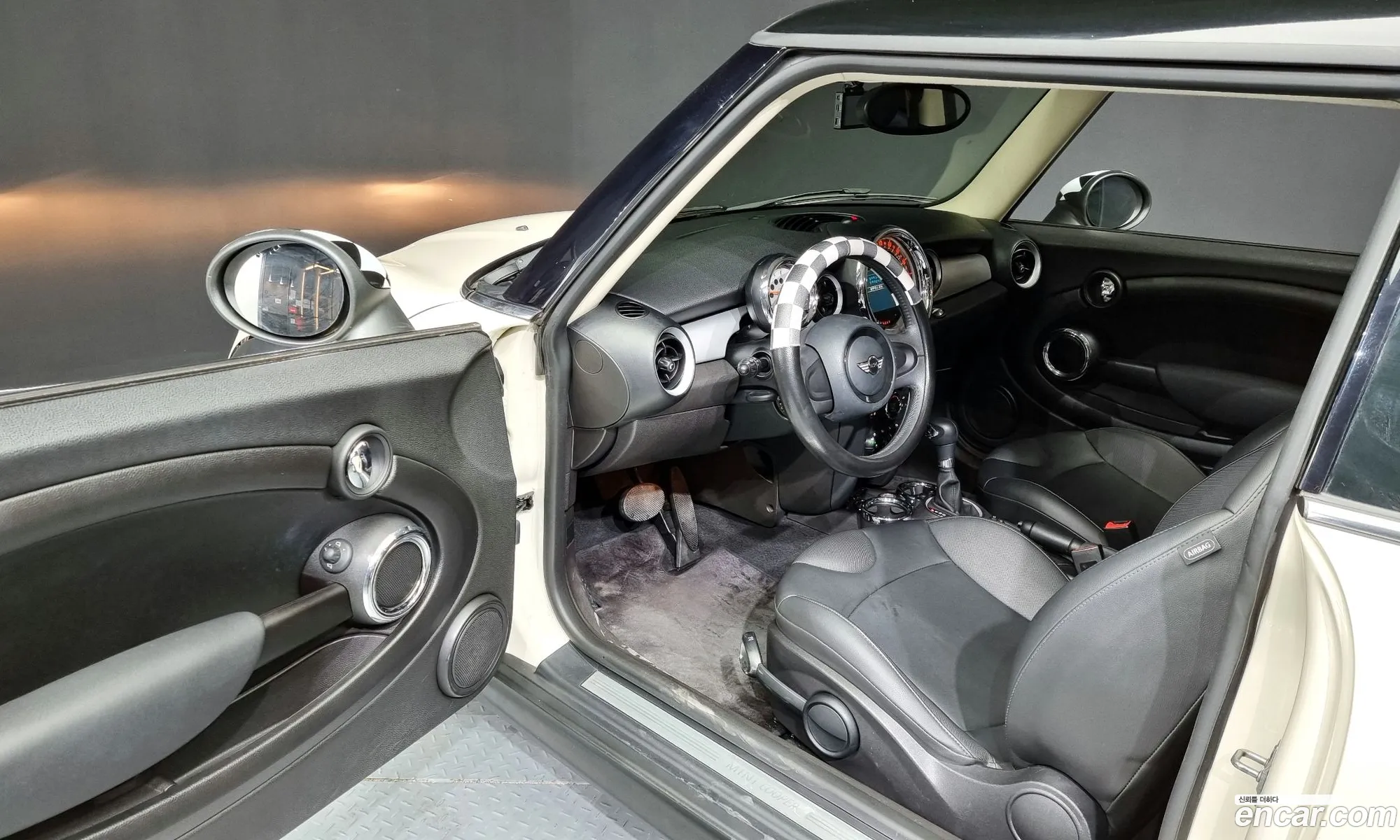 Korex Auto Trade - фотография 10742256