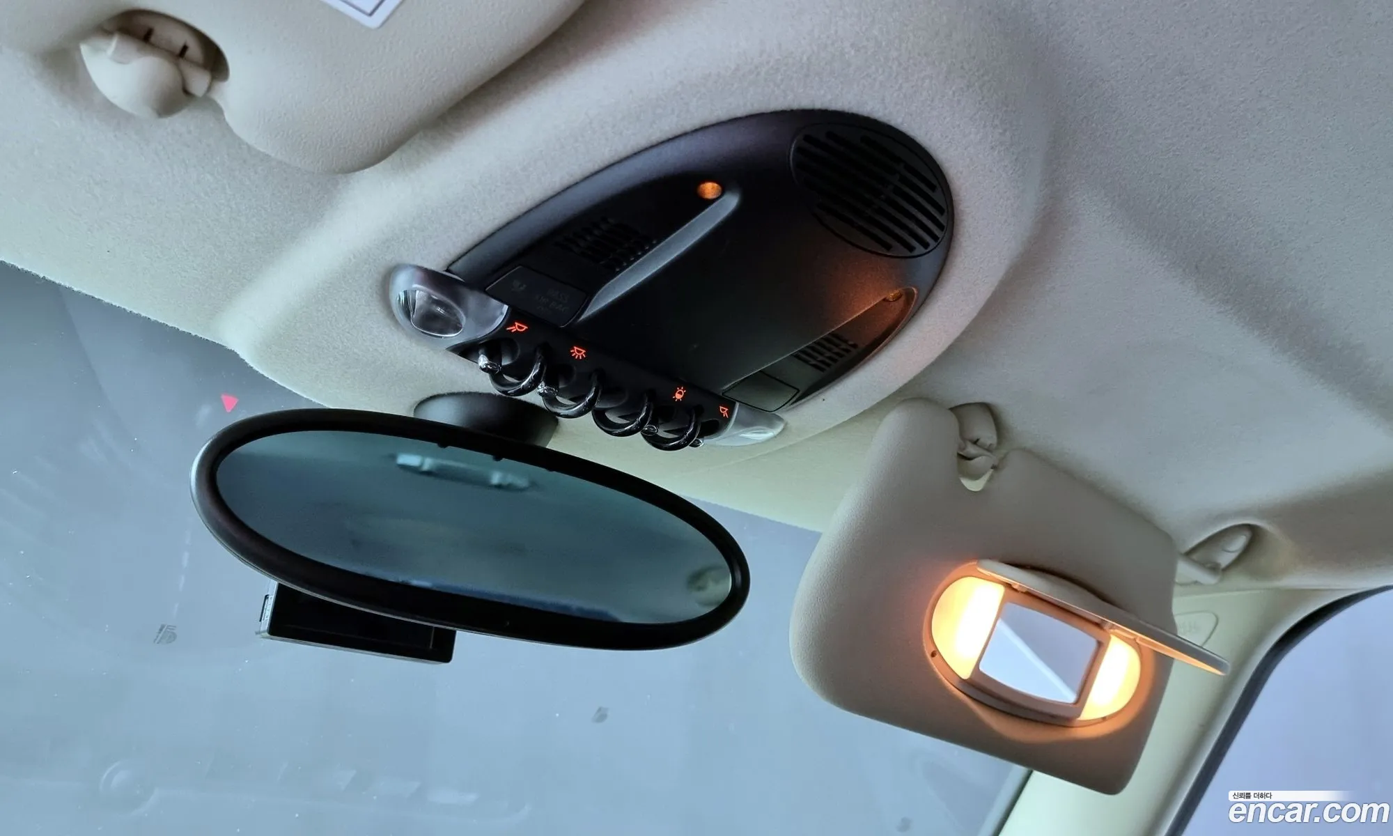 Korex Auto Trade - фотография 10742265