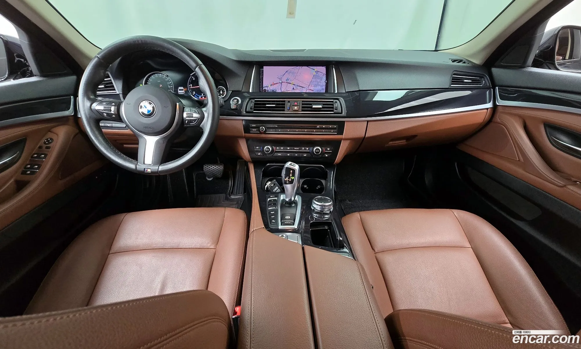 Korex Auto Trade - фотография 13801132