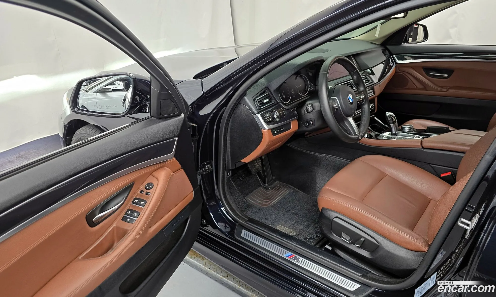 Korex Auto Trade - фотография 13801135