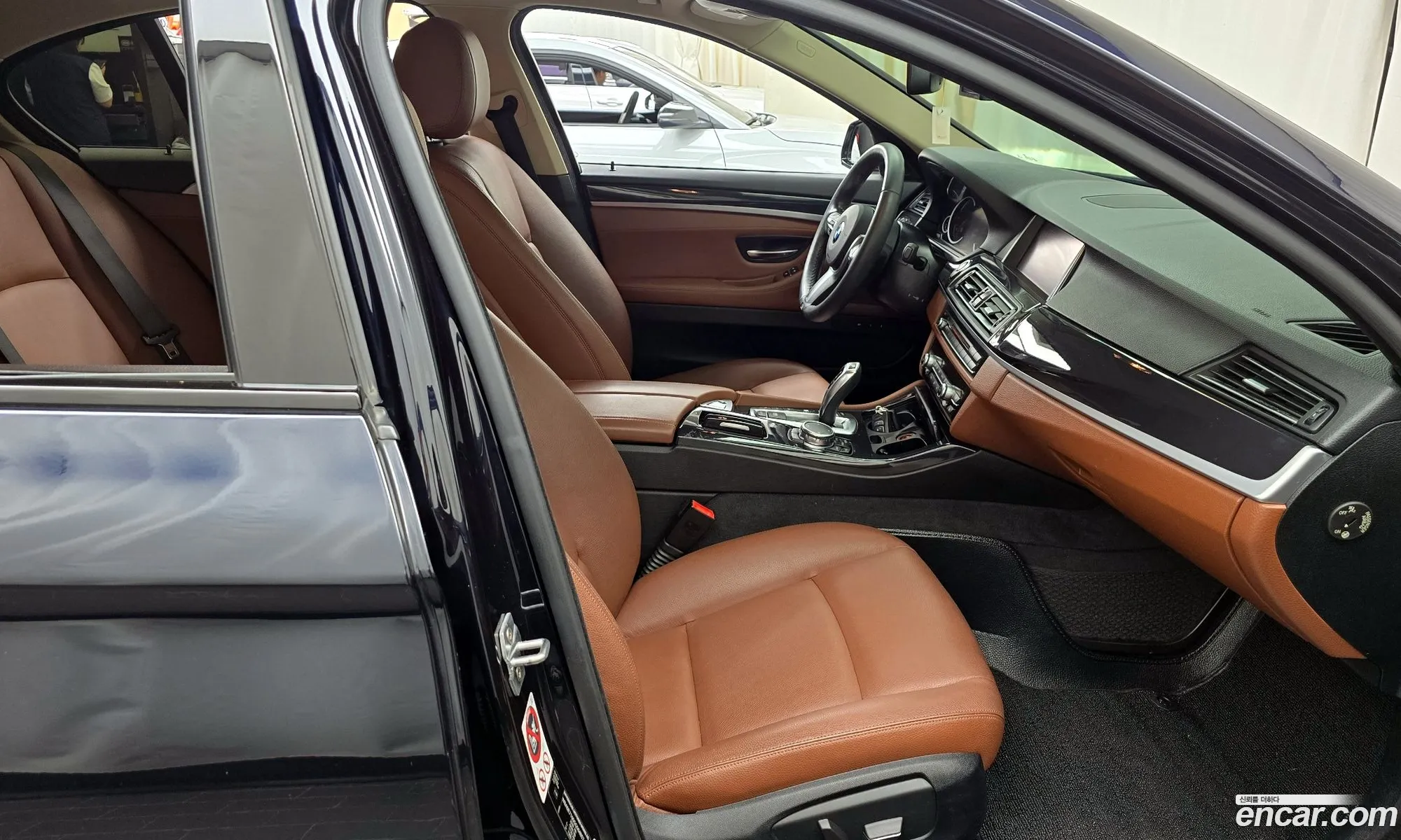 Korex Auto Trade - фотография 13801136