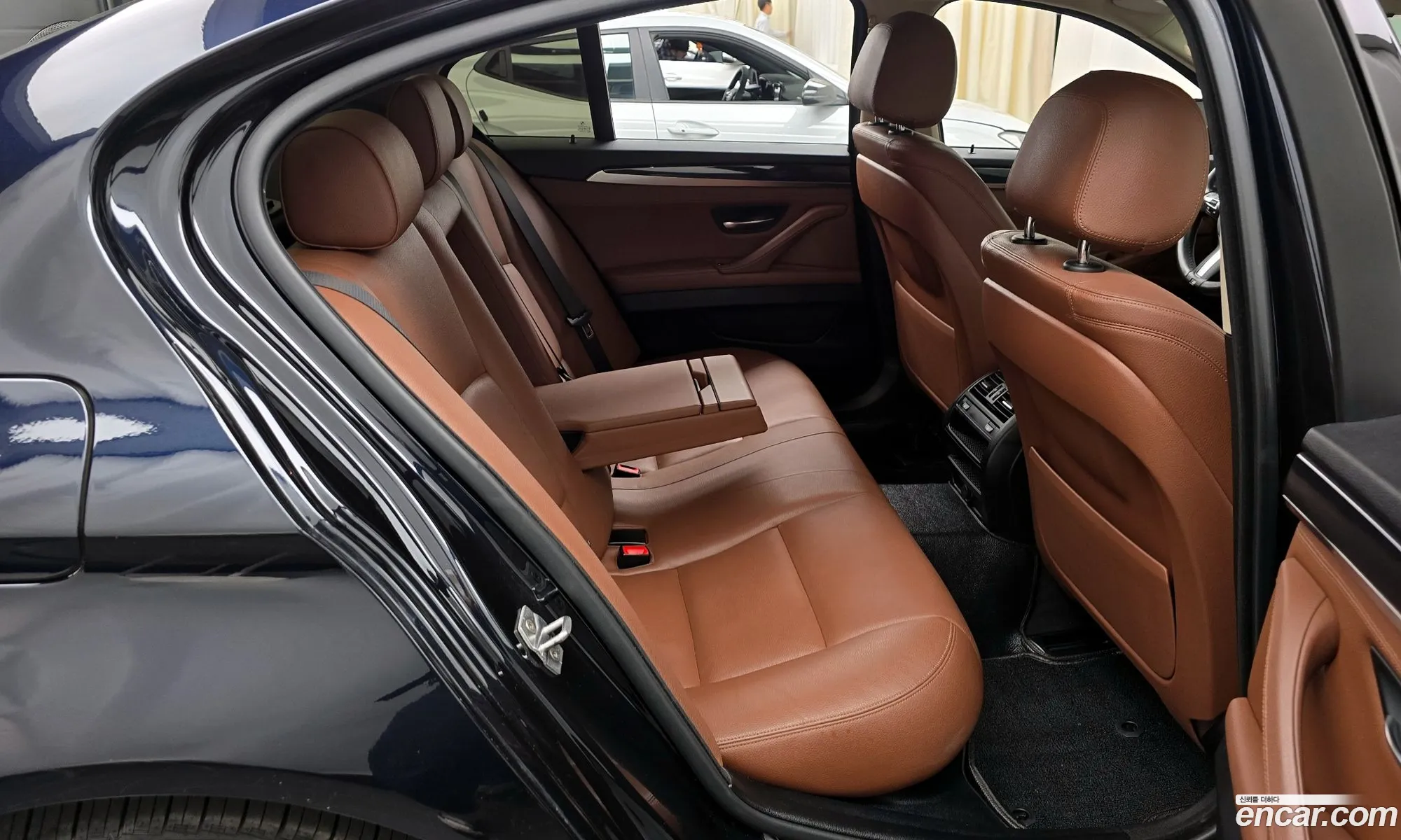 Korex Auto Trade - фотография 13801137