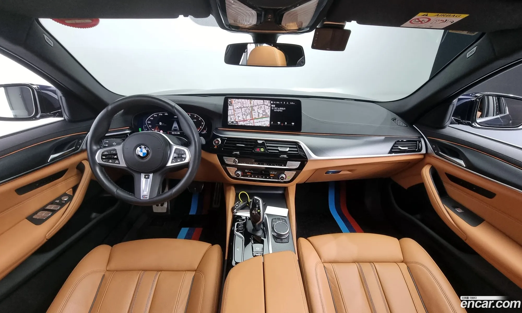 Korex Auto Trade - фотография 13762206