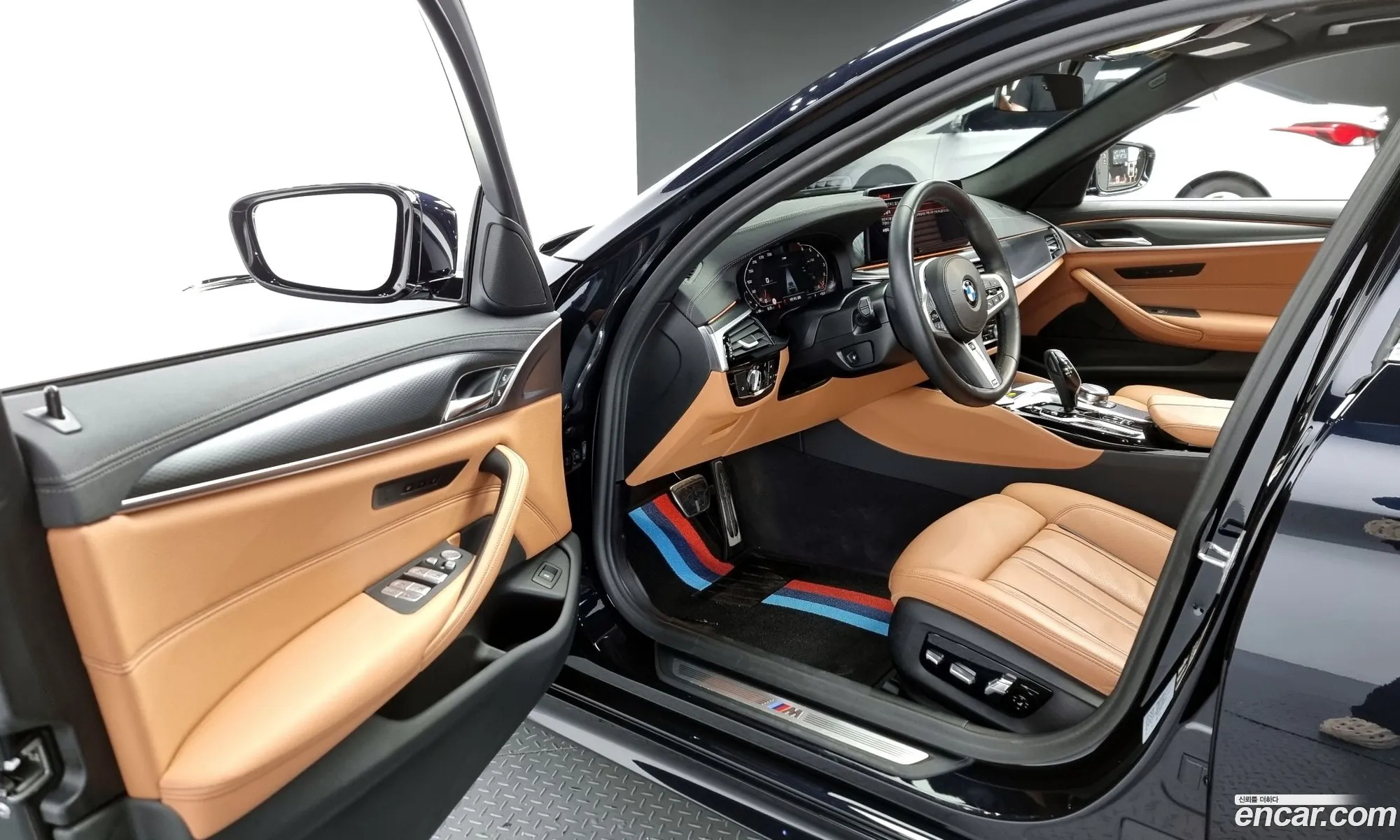 Korex Auto Trade - фотография 13762210
