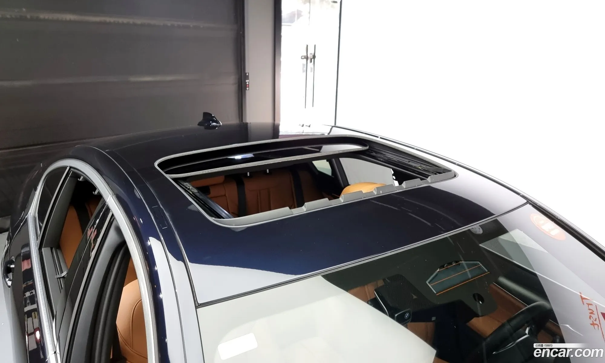 Korex Auto Trade - фотография 13762215