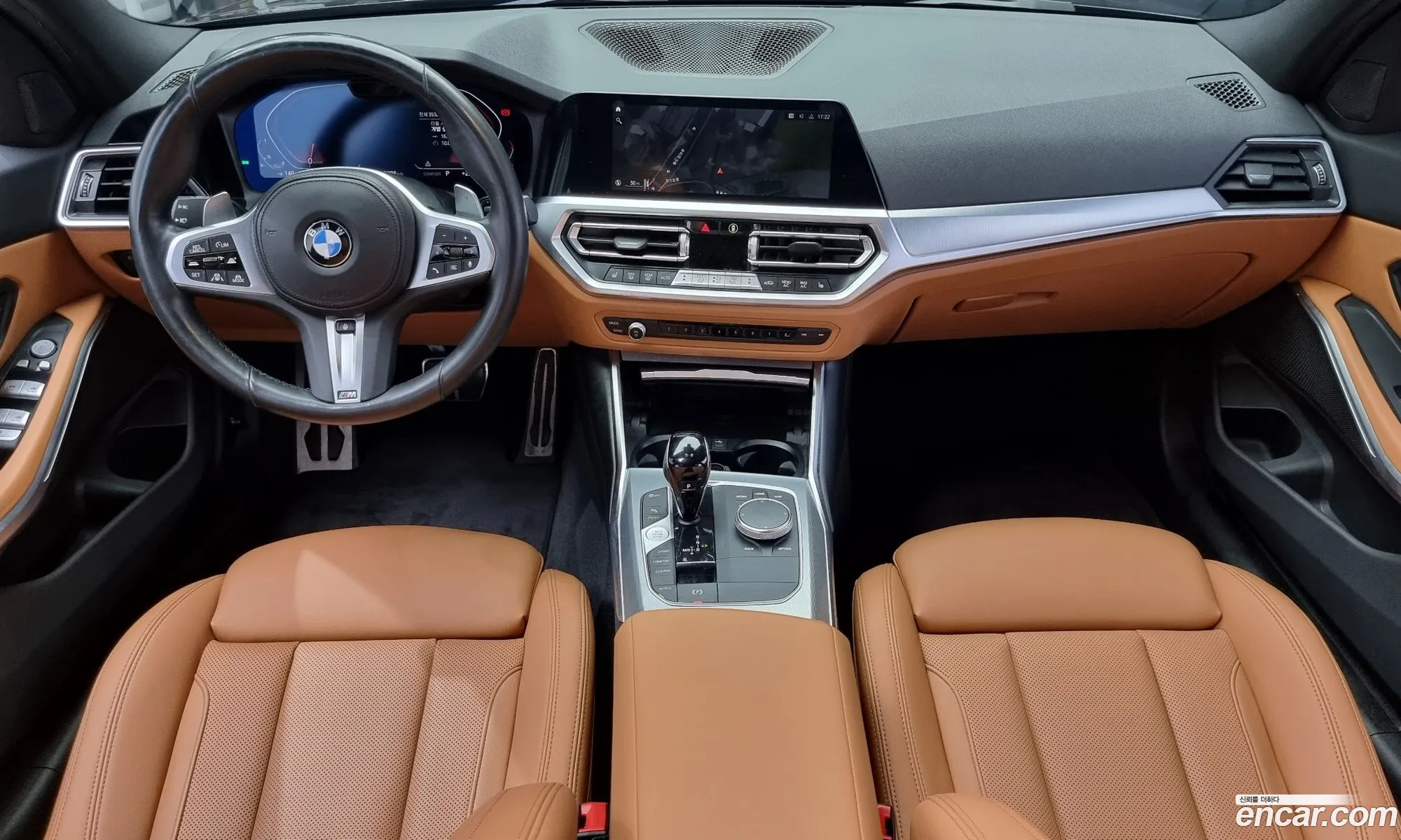 Korex Auto Trade - фотография 13612030