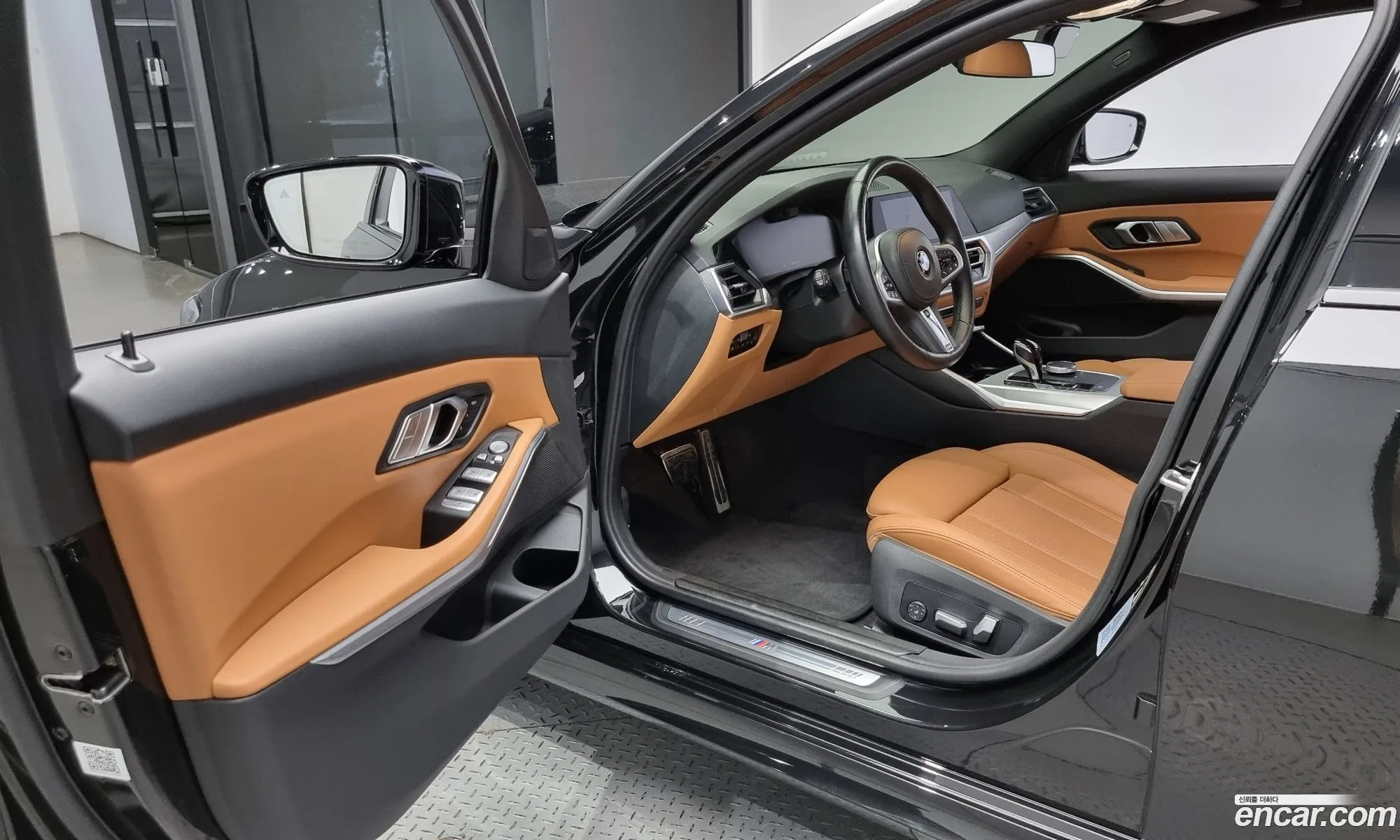Korex Auto Trade - фотография 13612034