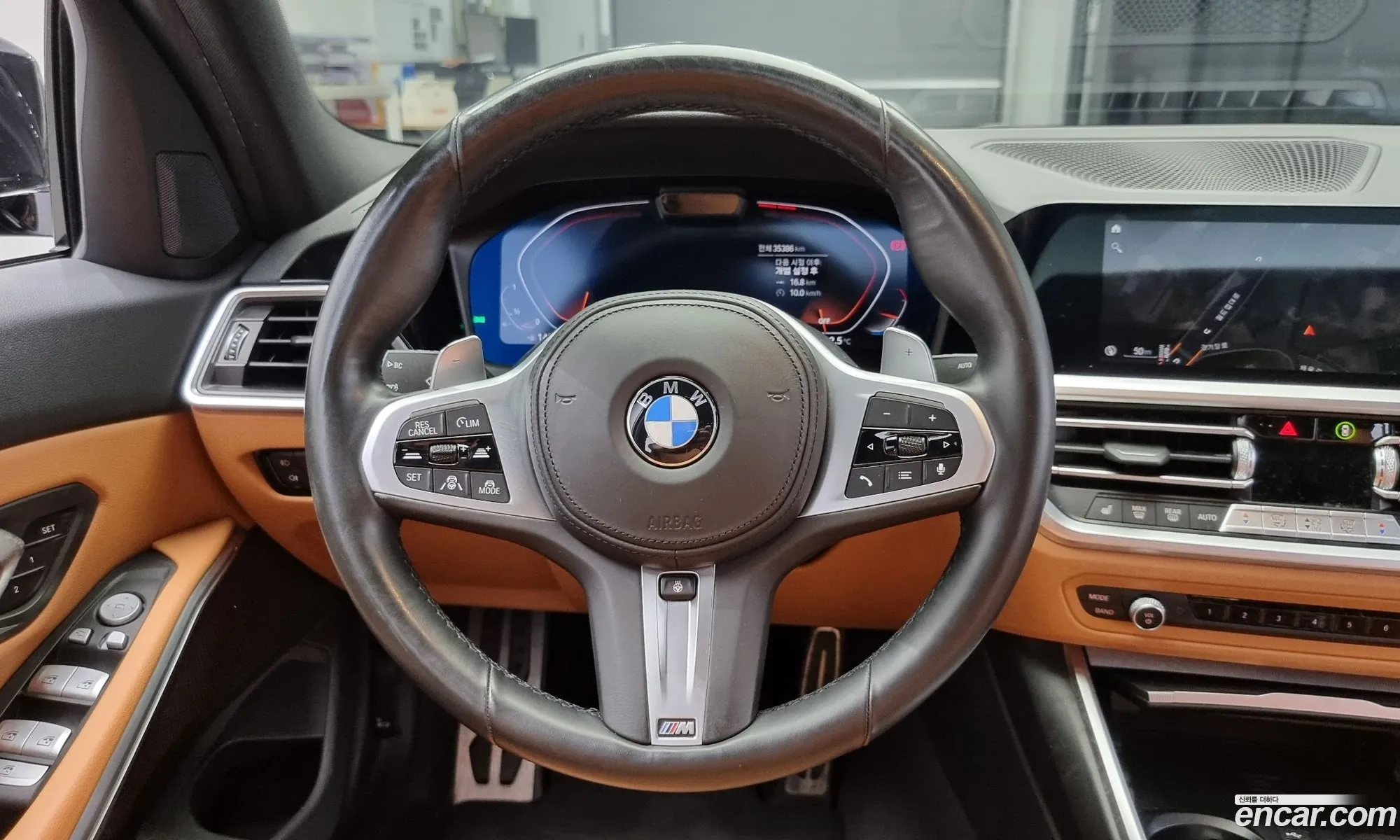 Korex Auto Trade - фотография 13612036