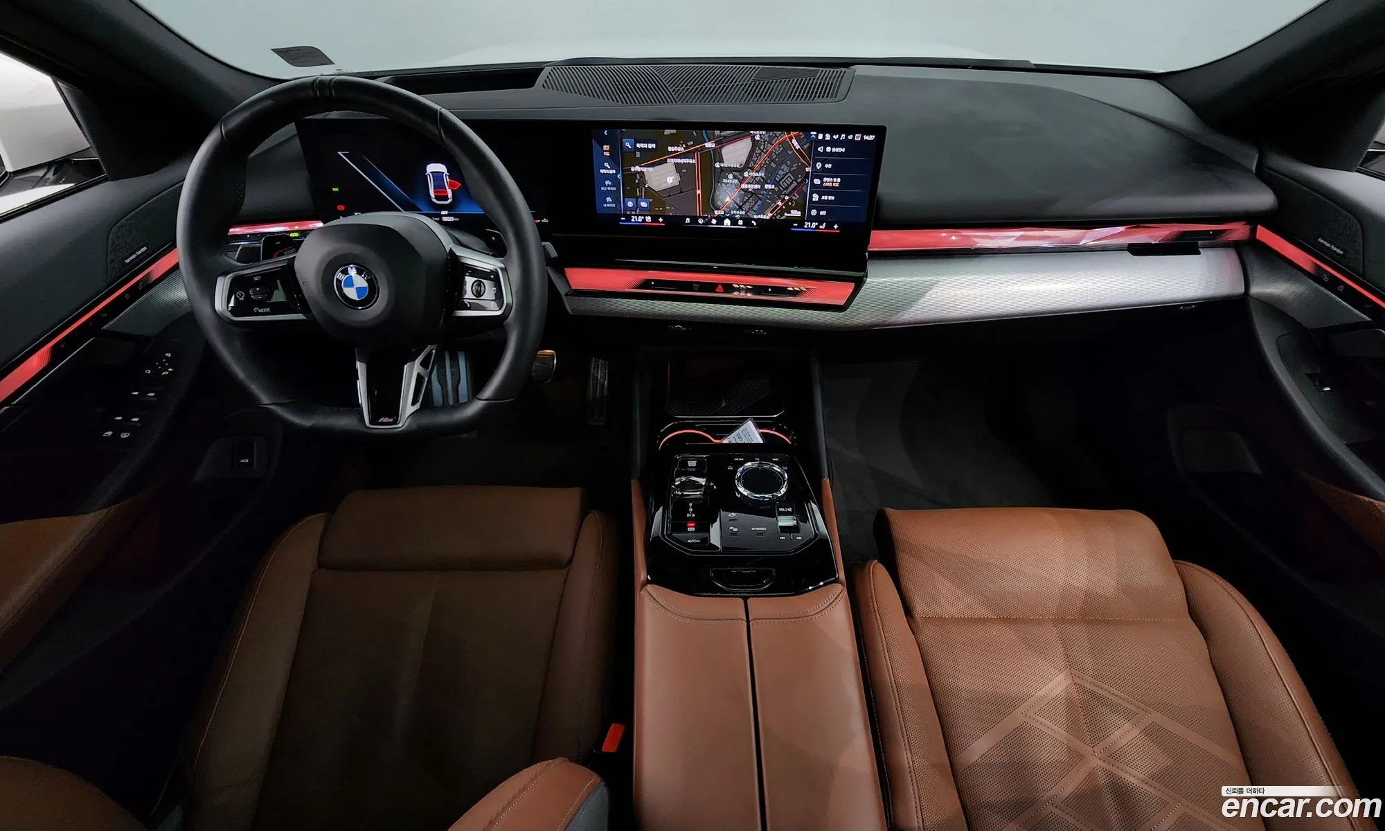 Korex Auto Trade - фотография 13735697