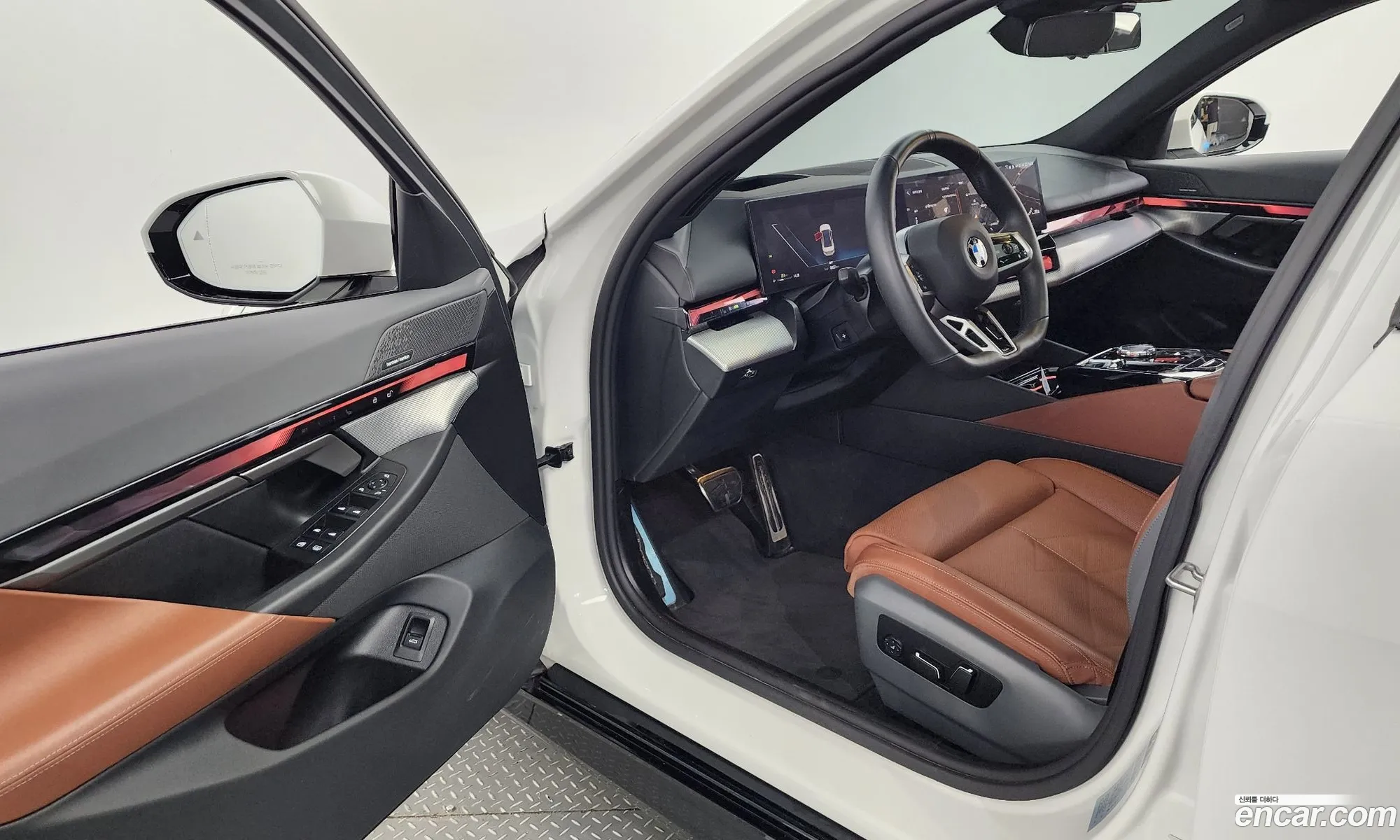 Korex Auto Trade - фотография 13735700