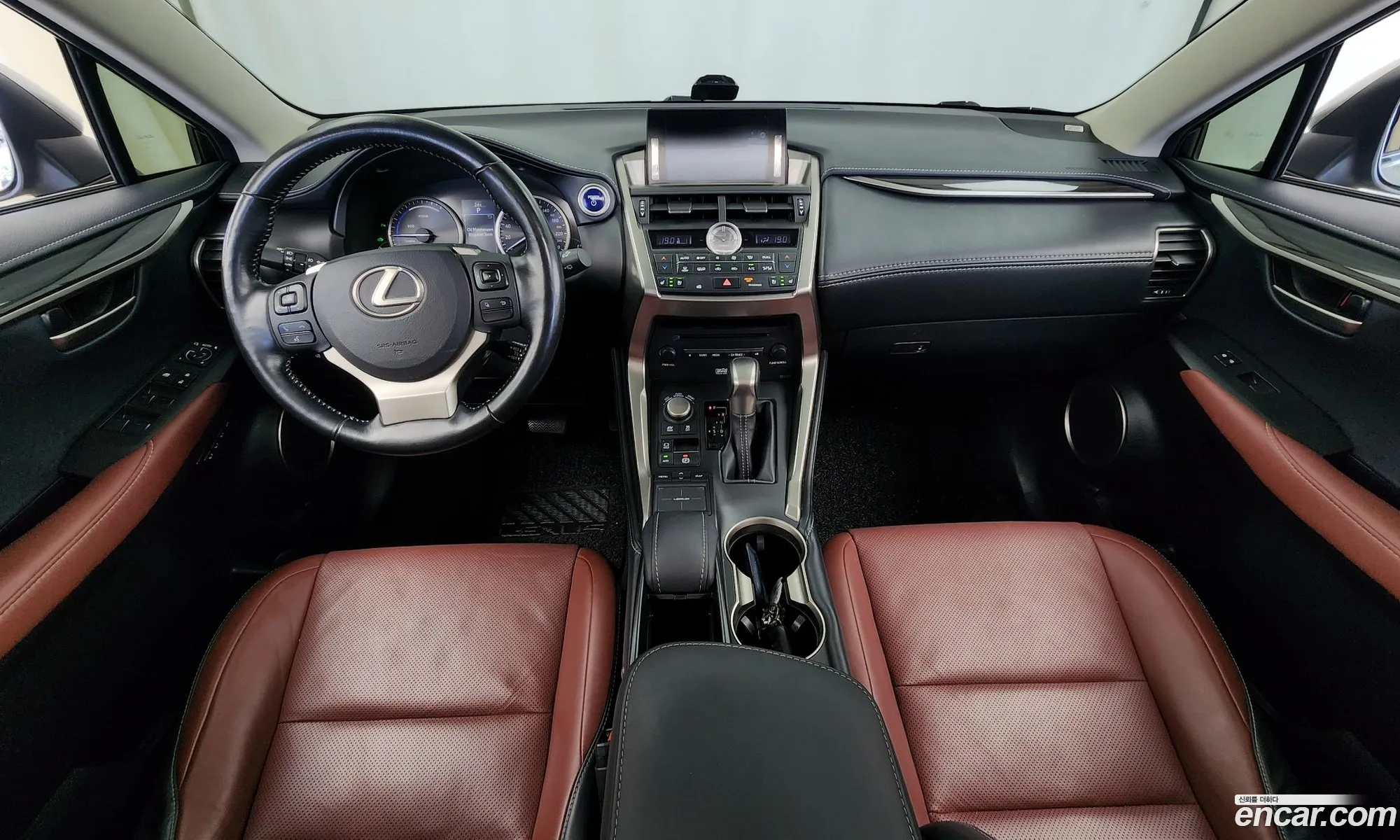 Korex Auto Trade - фотография 3706270