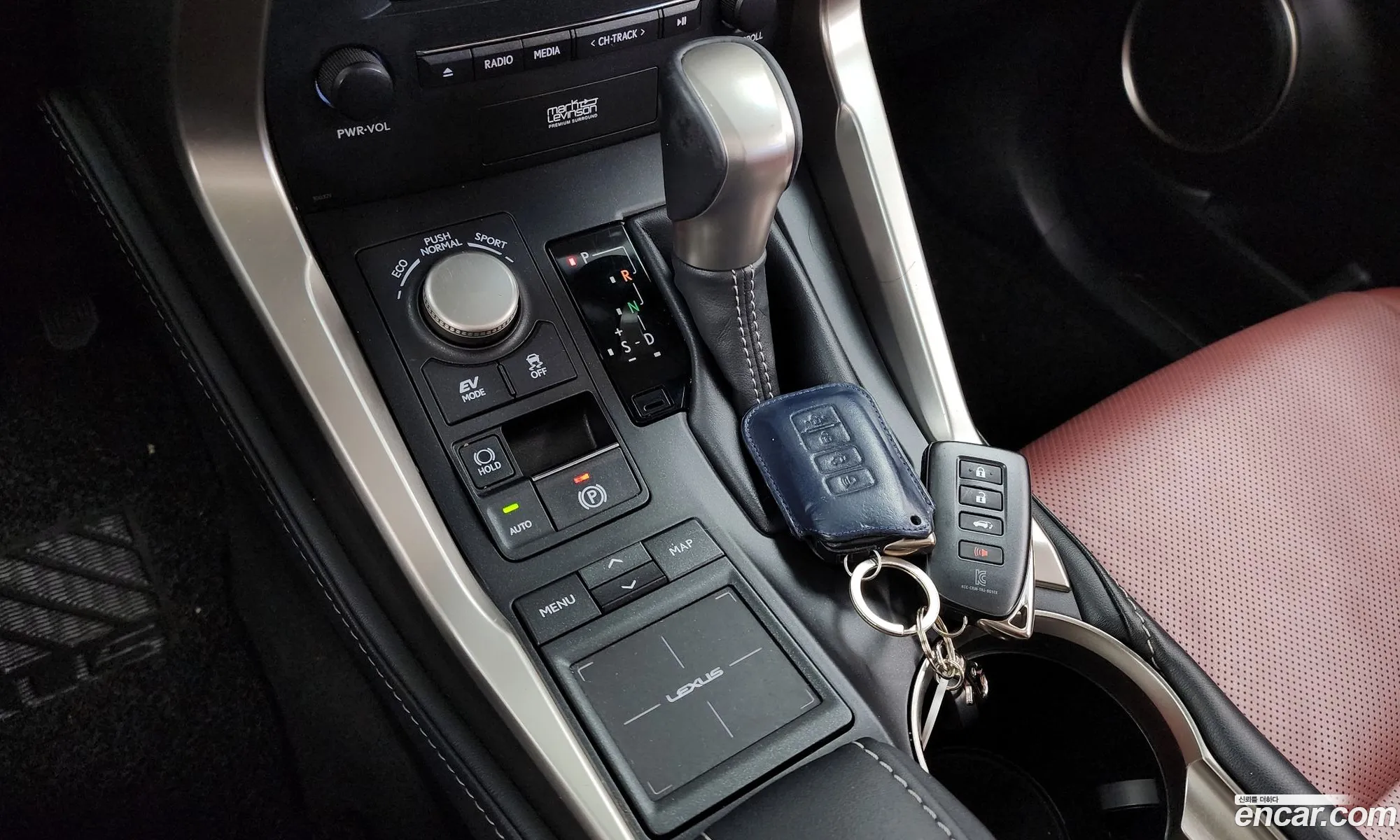 Korex Auto Trade - фотография 3706268
