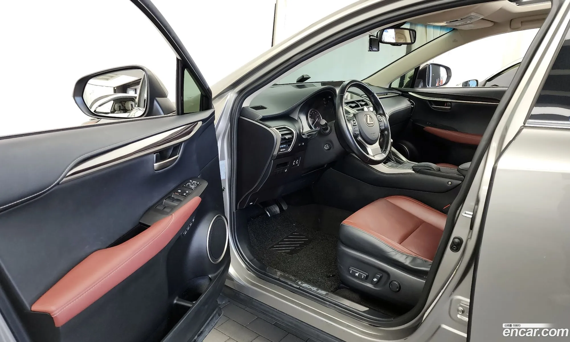 Korex Auto Trade - фотография 3706267