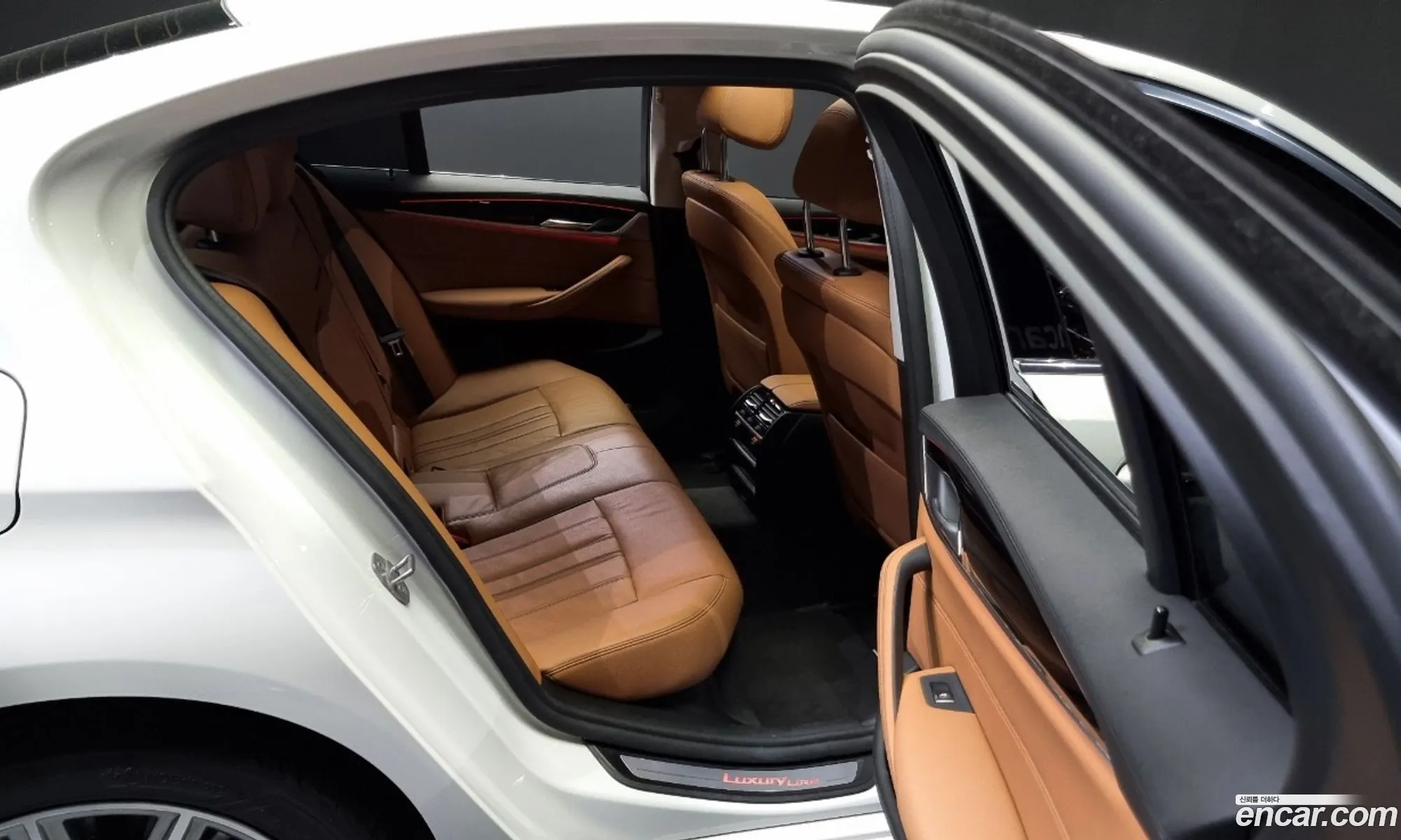 Korex Auto Trade - фотография 14023699