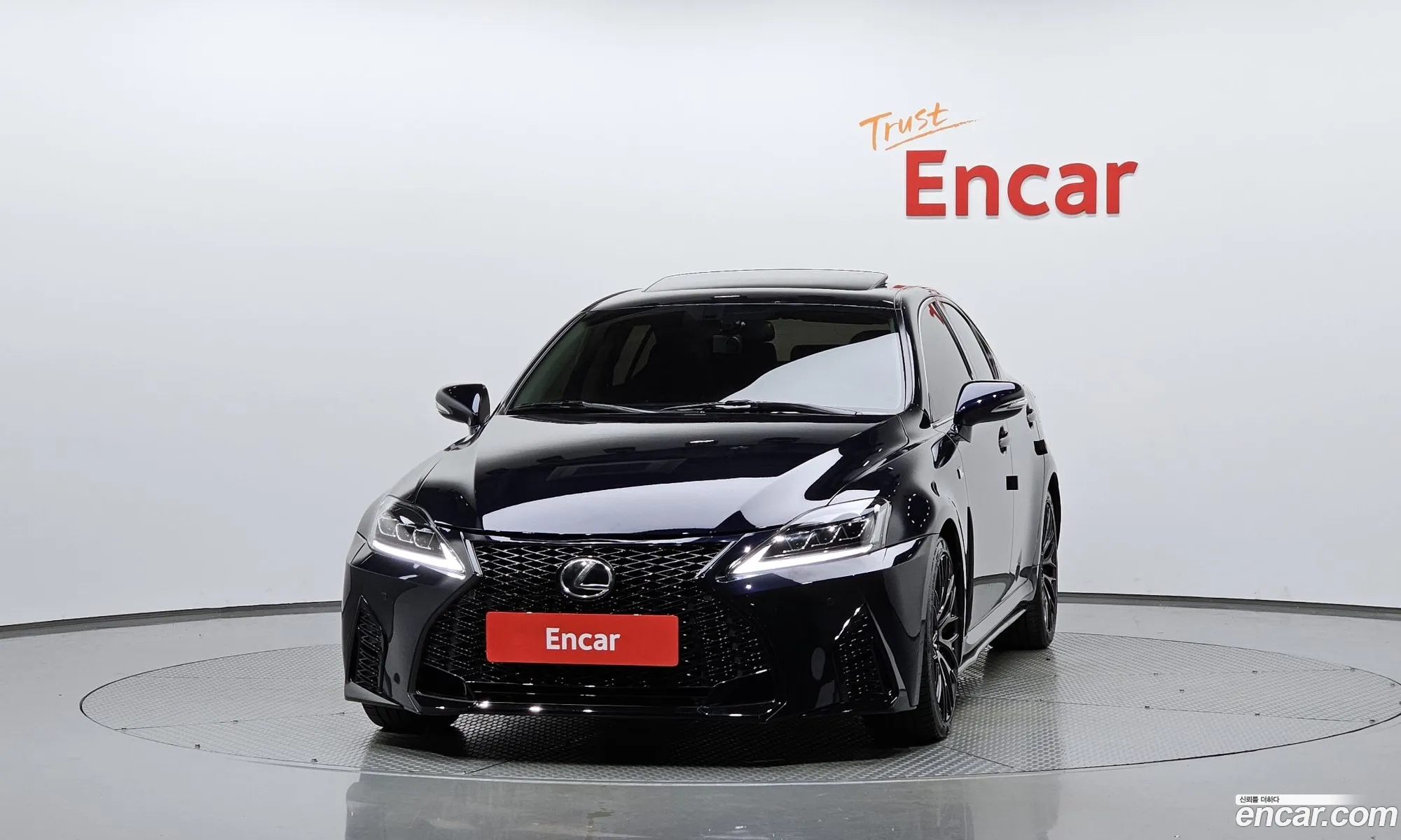 Lexus Is250 25 Premium Xe20 - фотография 6390202