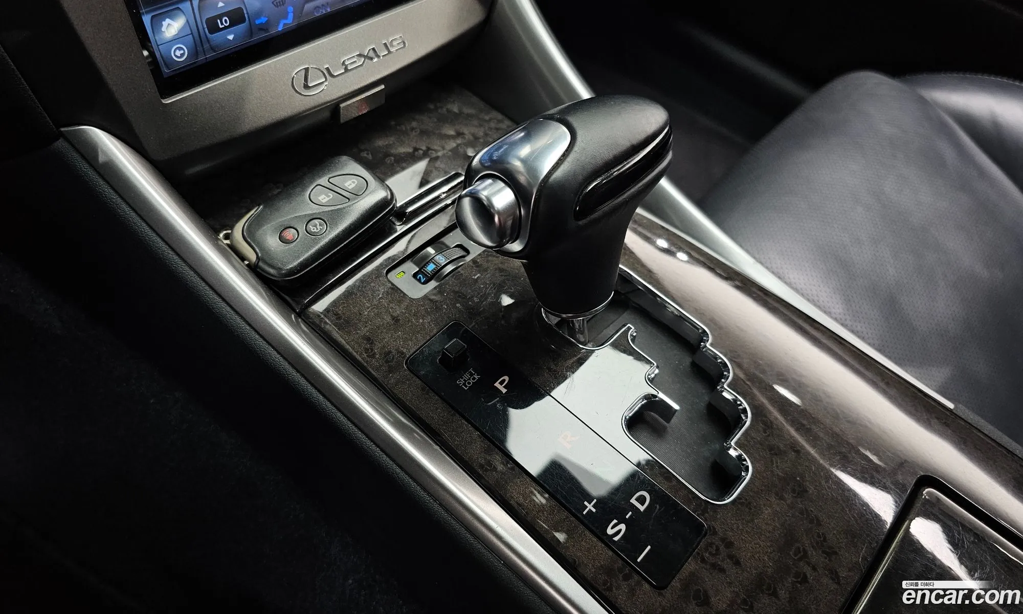 Korex Auto Trade - фотография 6521249
