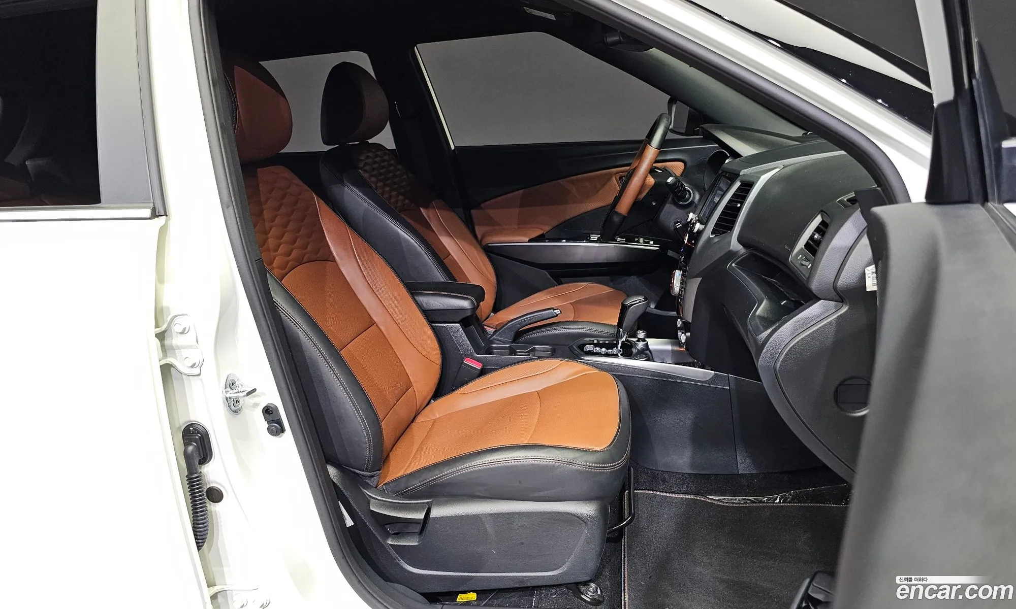 Korex Auto Trade - фотография 983610