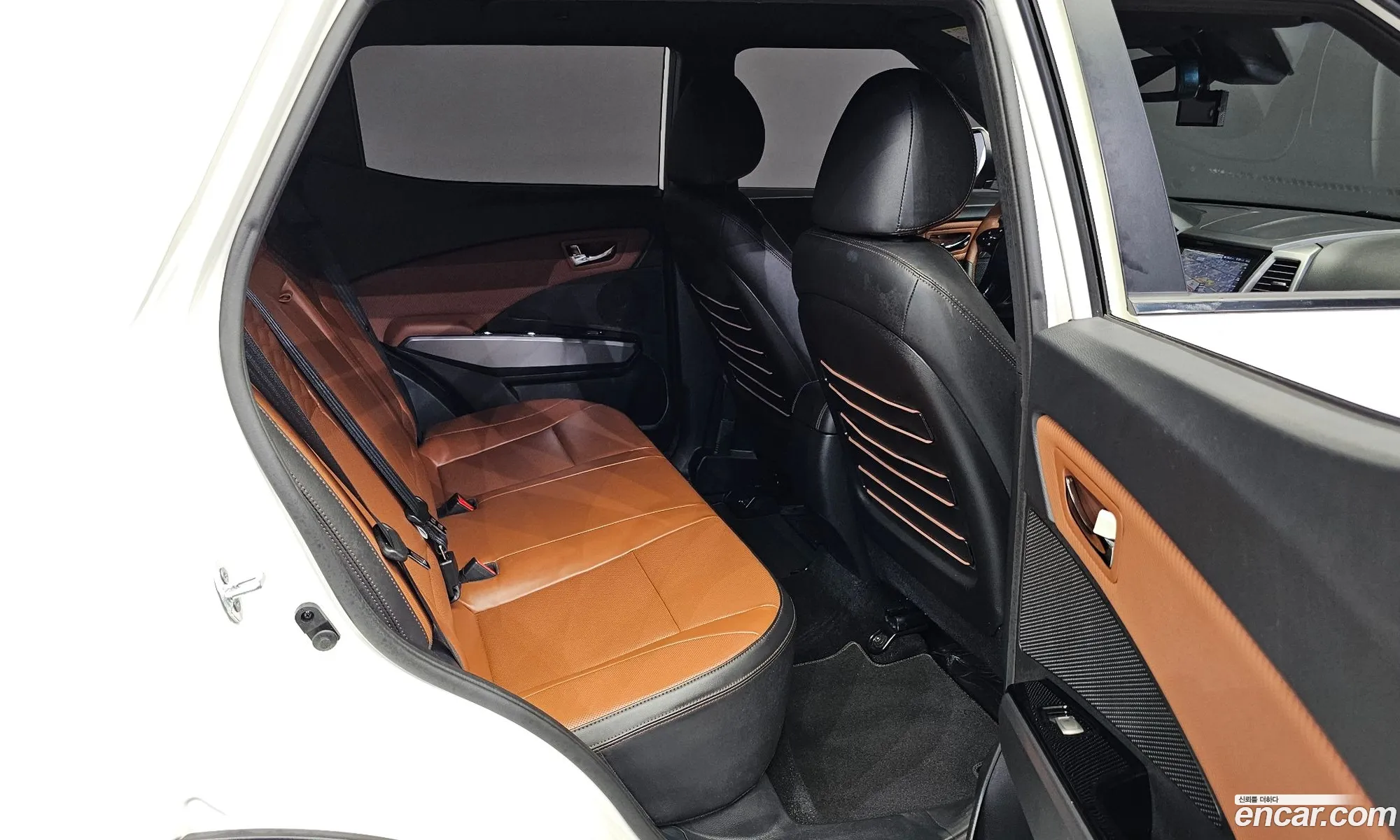 Korex Auto Trade - фотография 983611