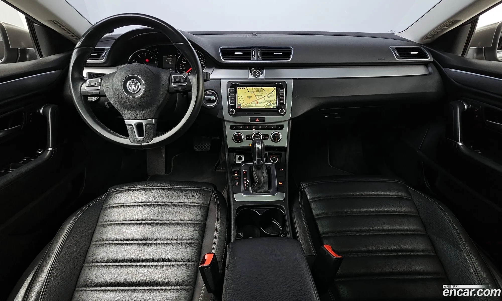 Korex Auto Trade - фотография 12408829