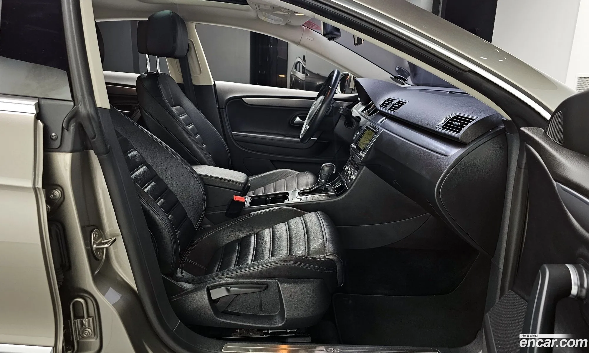 Korex Auto Trade - фотография 12408832