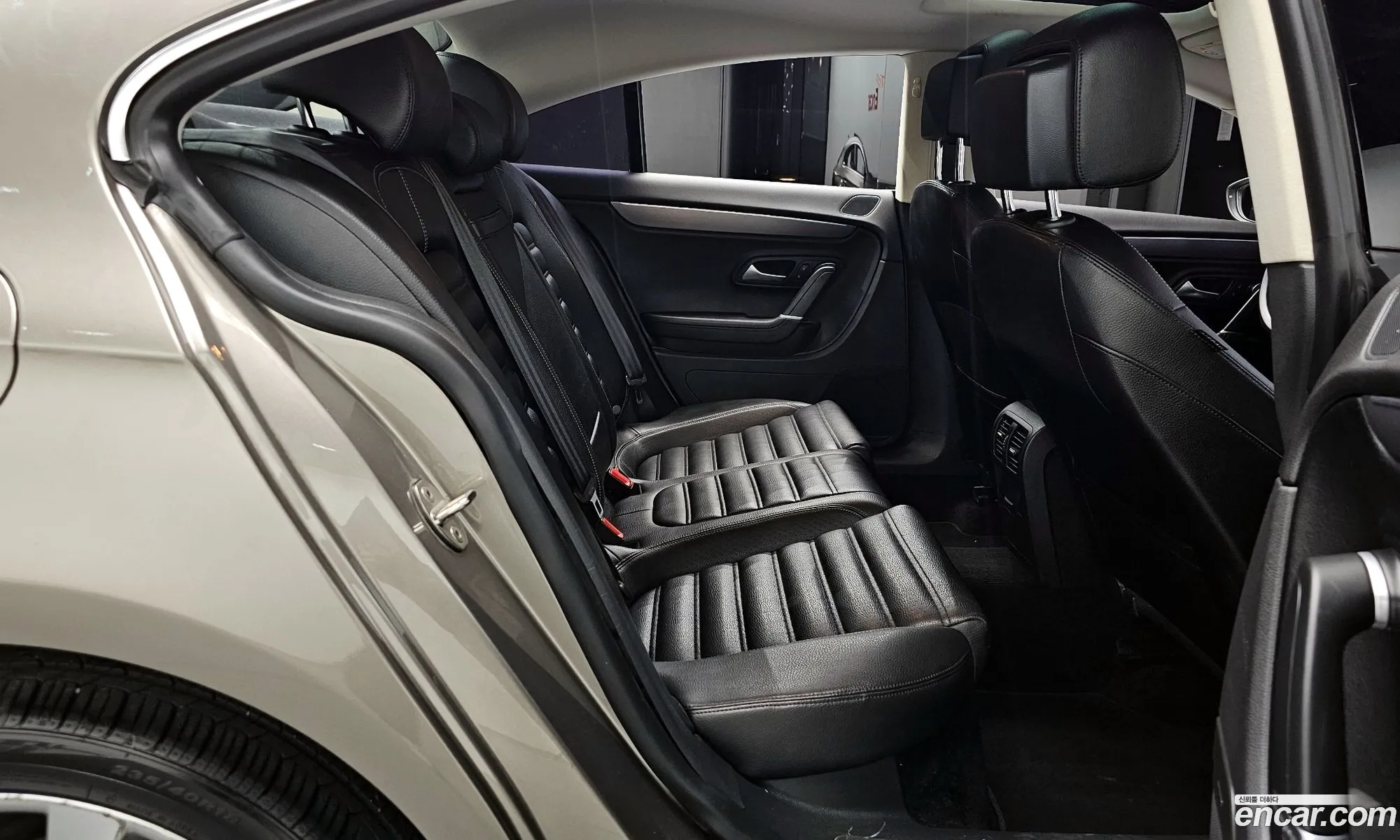 Korex Auto Trade - фотография 12408833