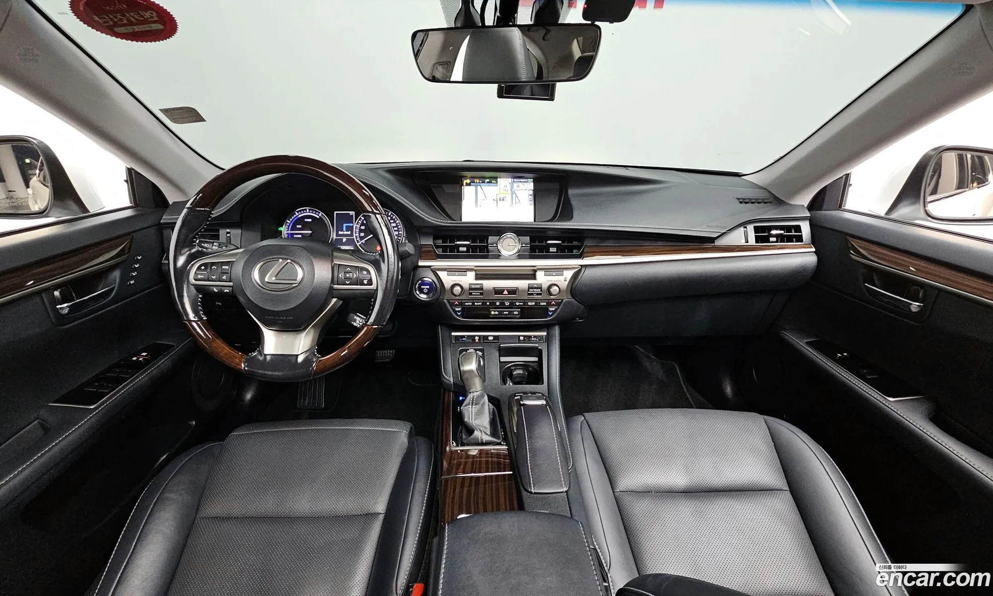 Korex Auto Trade - фотография 6519311