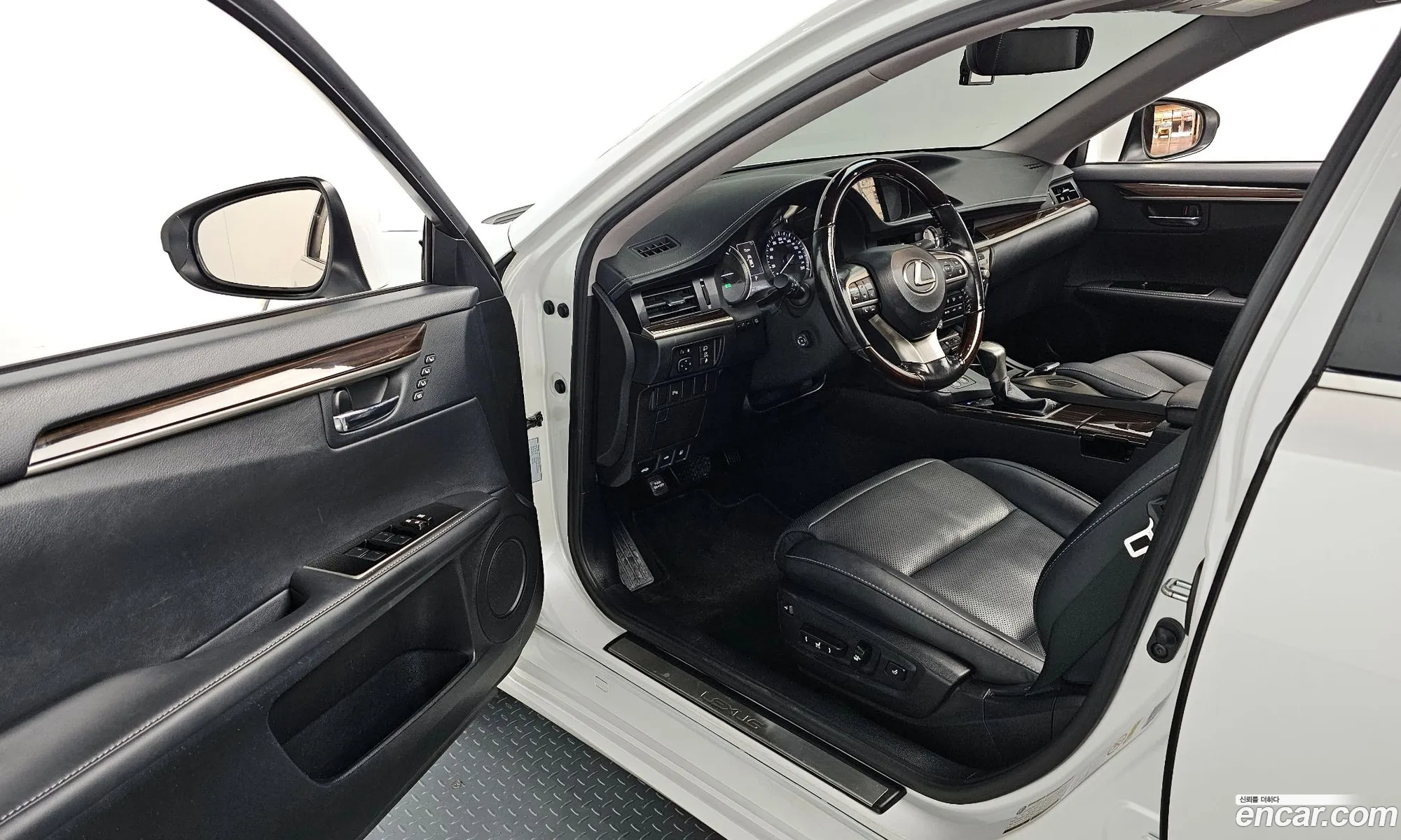 Korex Auto Trade - фотография 6519315