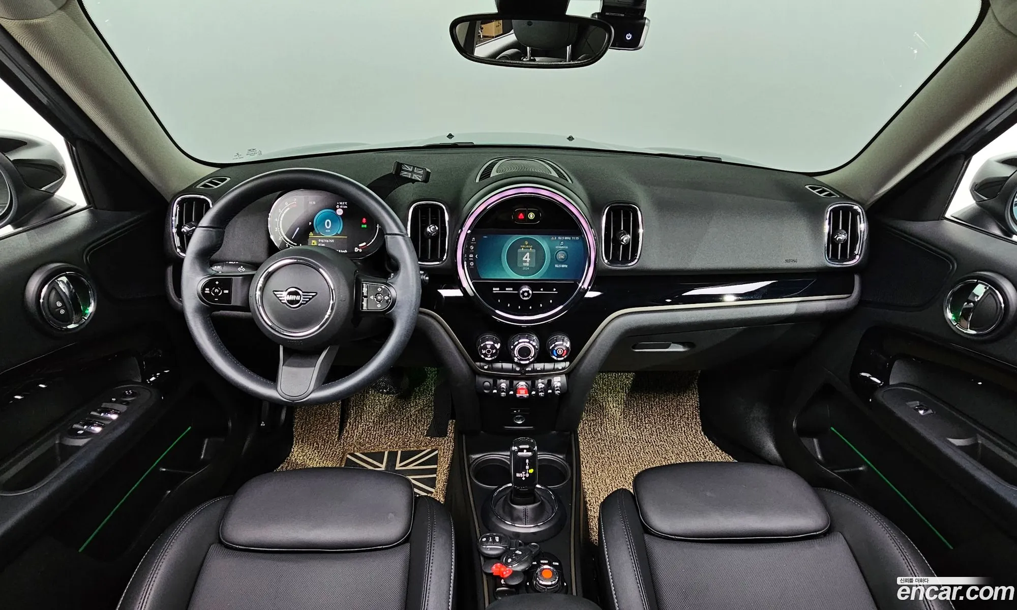 Korex Auto Trade - фотография 1058005