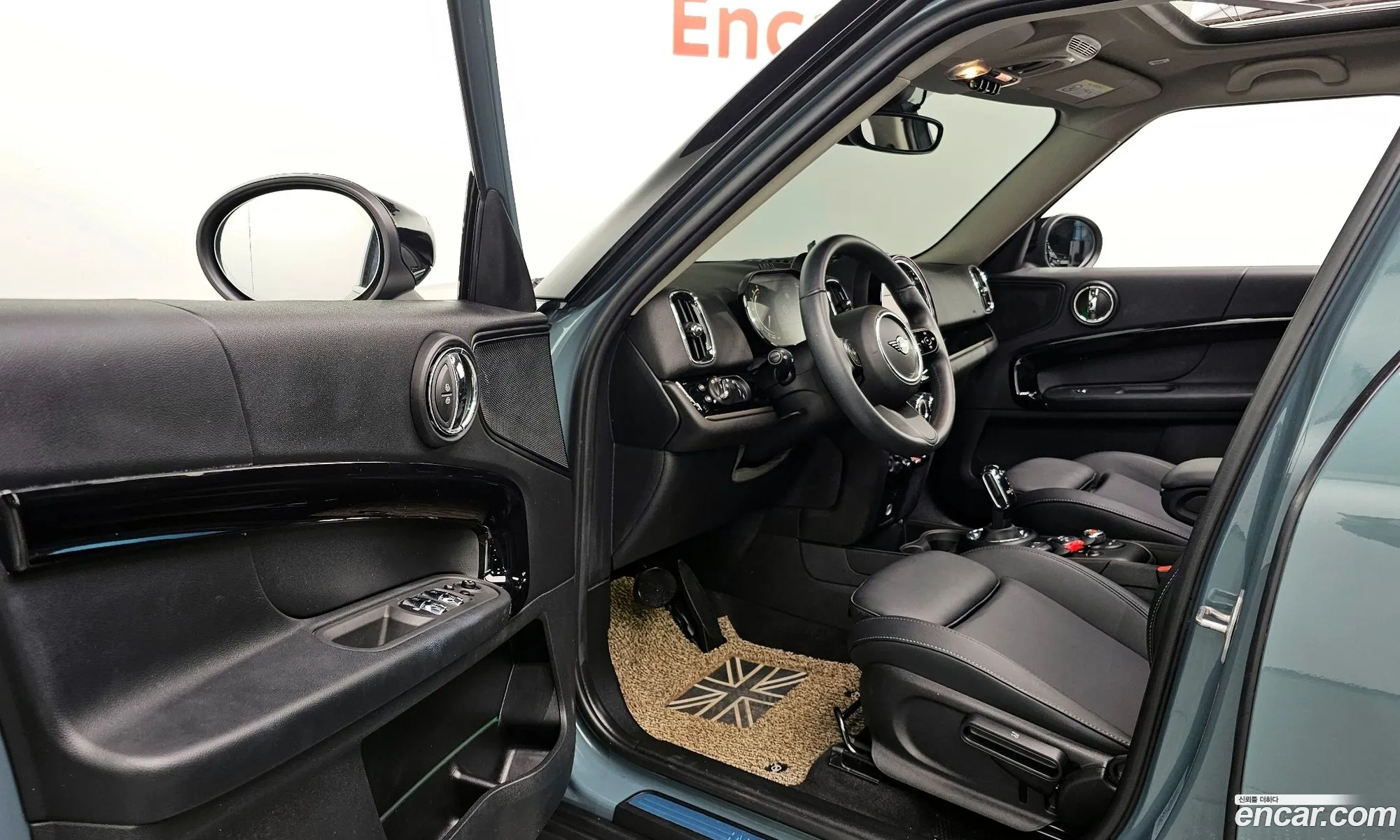 Korex Auto Trade - фотография 1058009