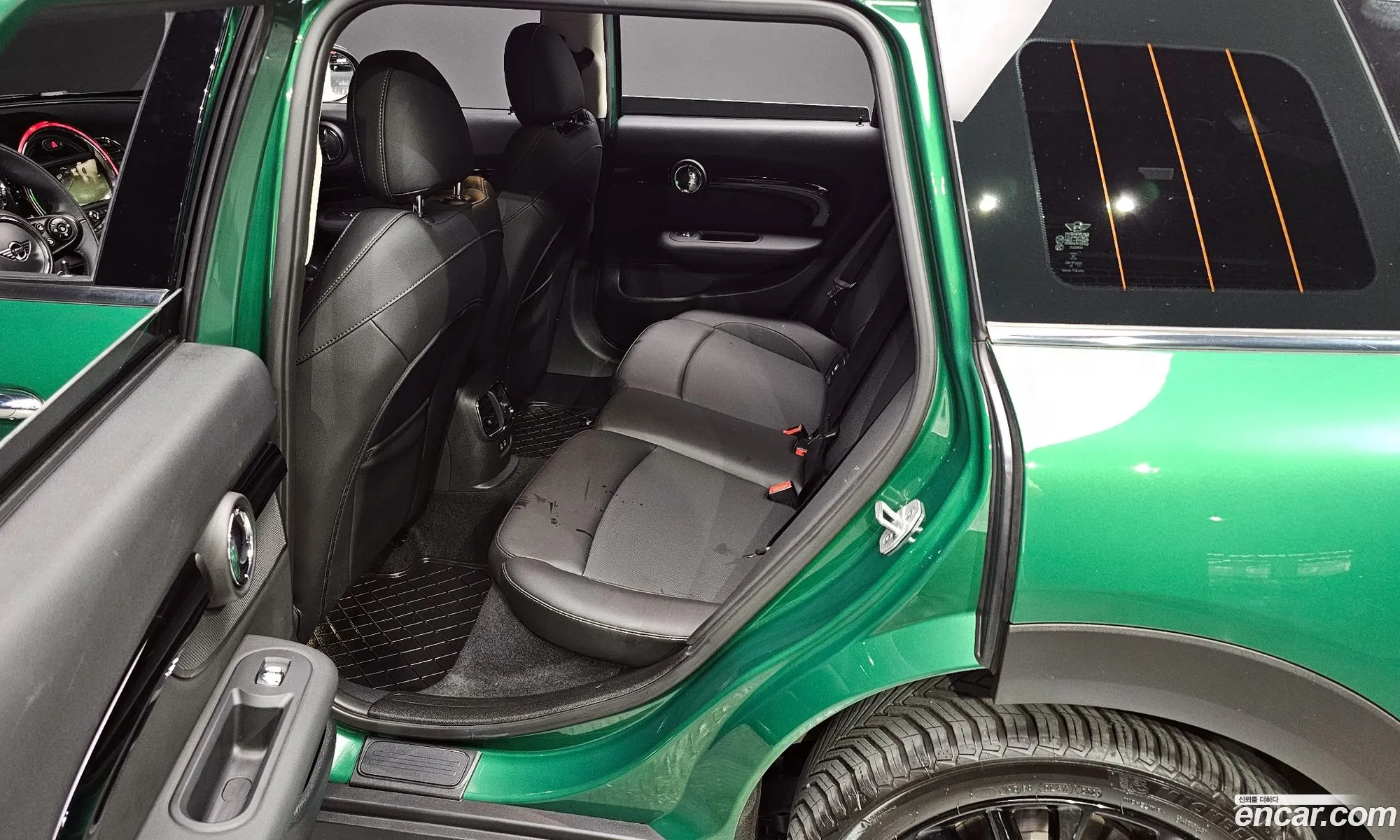 Korex Auto Trade - фотография 1182271