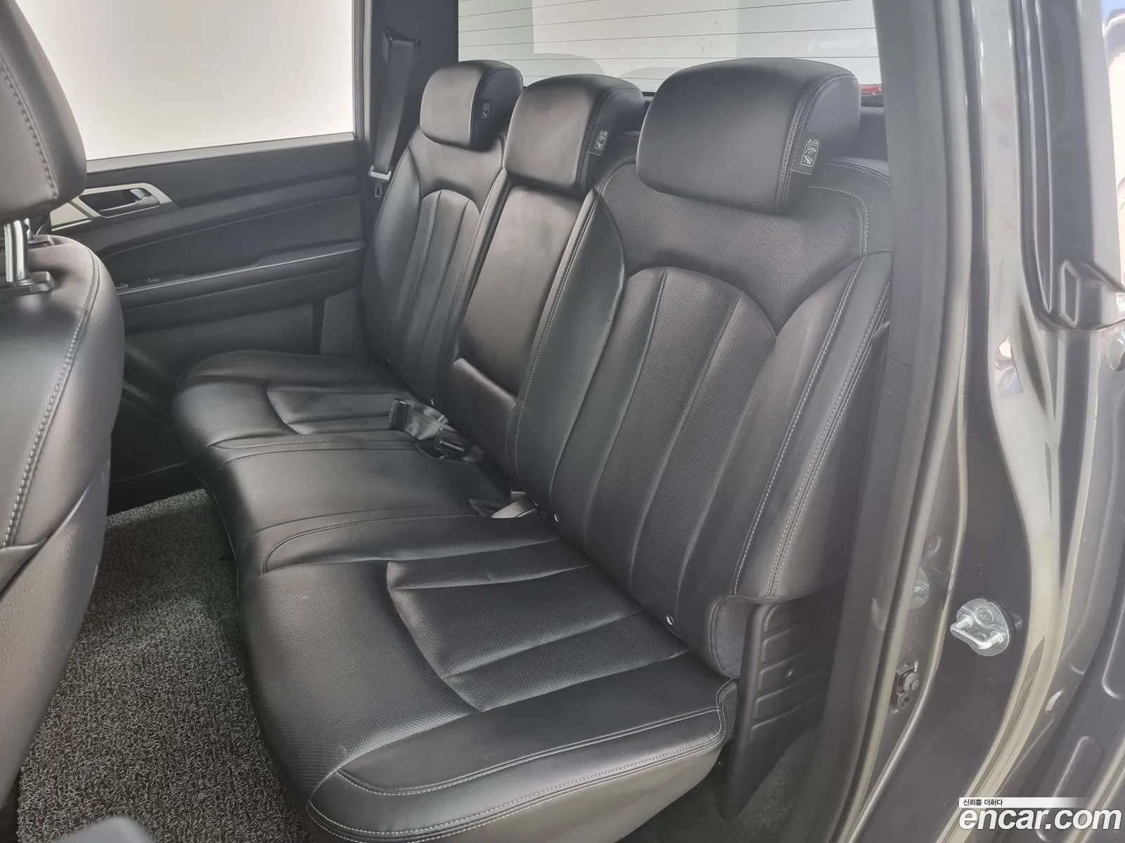 Korex Auto Trade - фотография 7099460