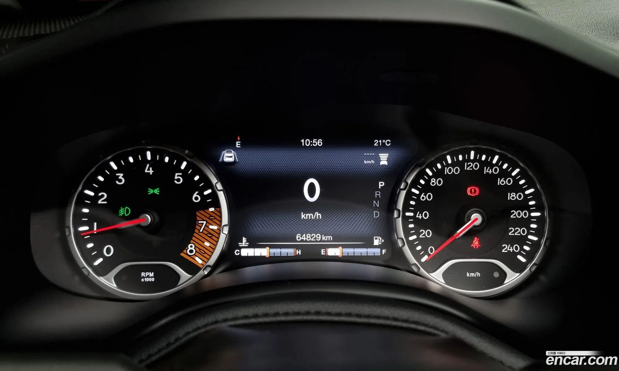 Korex Auto Trade - фотография 7758095