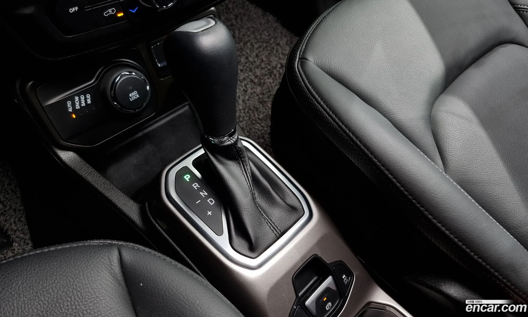 Korex Auto Trade - фотография 7758096