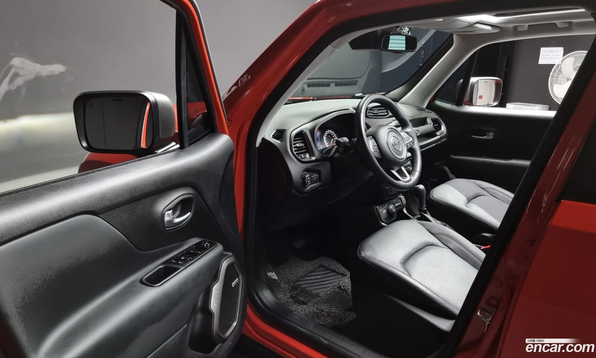 Korex Auto Trade - фотография 7758097