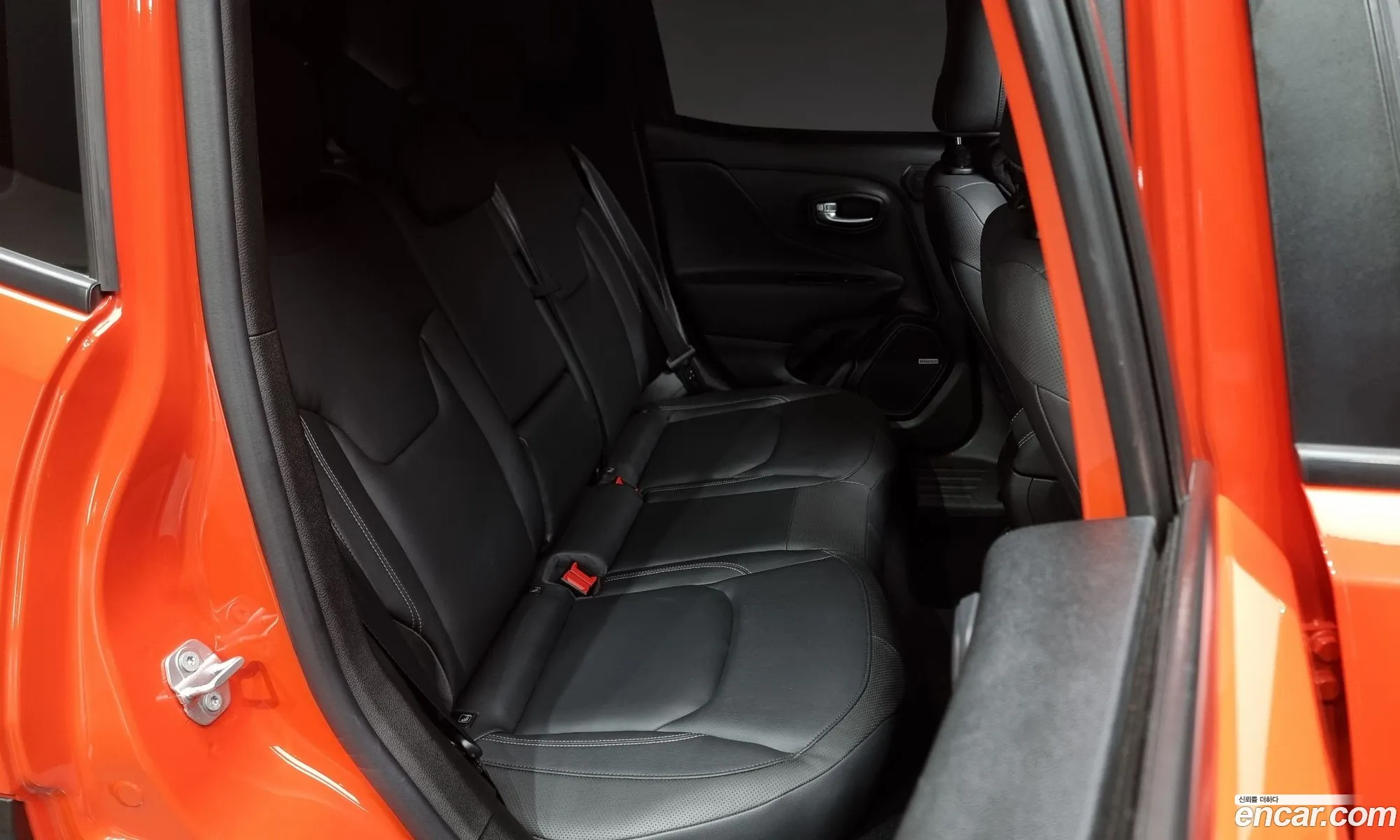 Korex Auto Trade - фотография 7758099