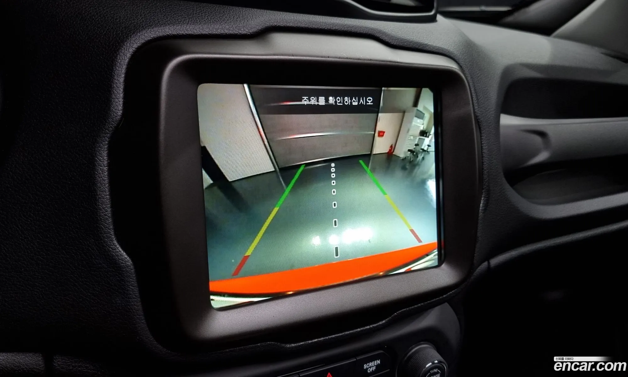 Korex Auto Trade - фотография 7758103