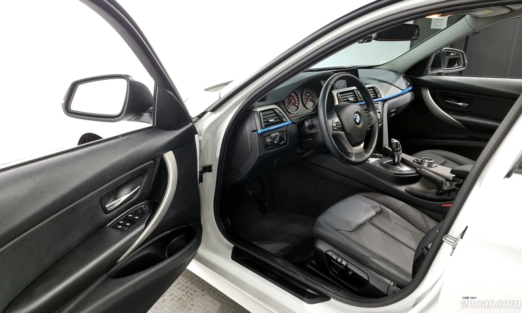 Korex Auto Trade - фотография 14067034