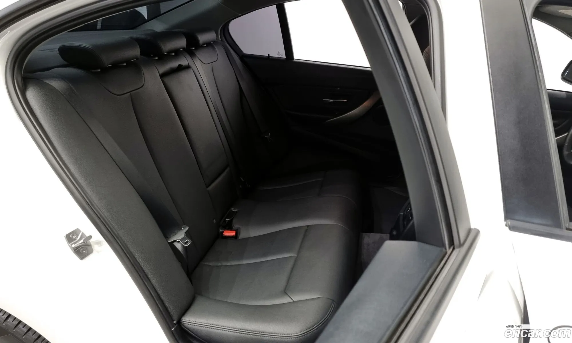 Korex Auto Trade - фотография 14067035