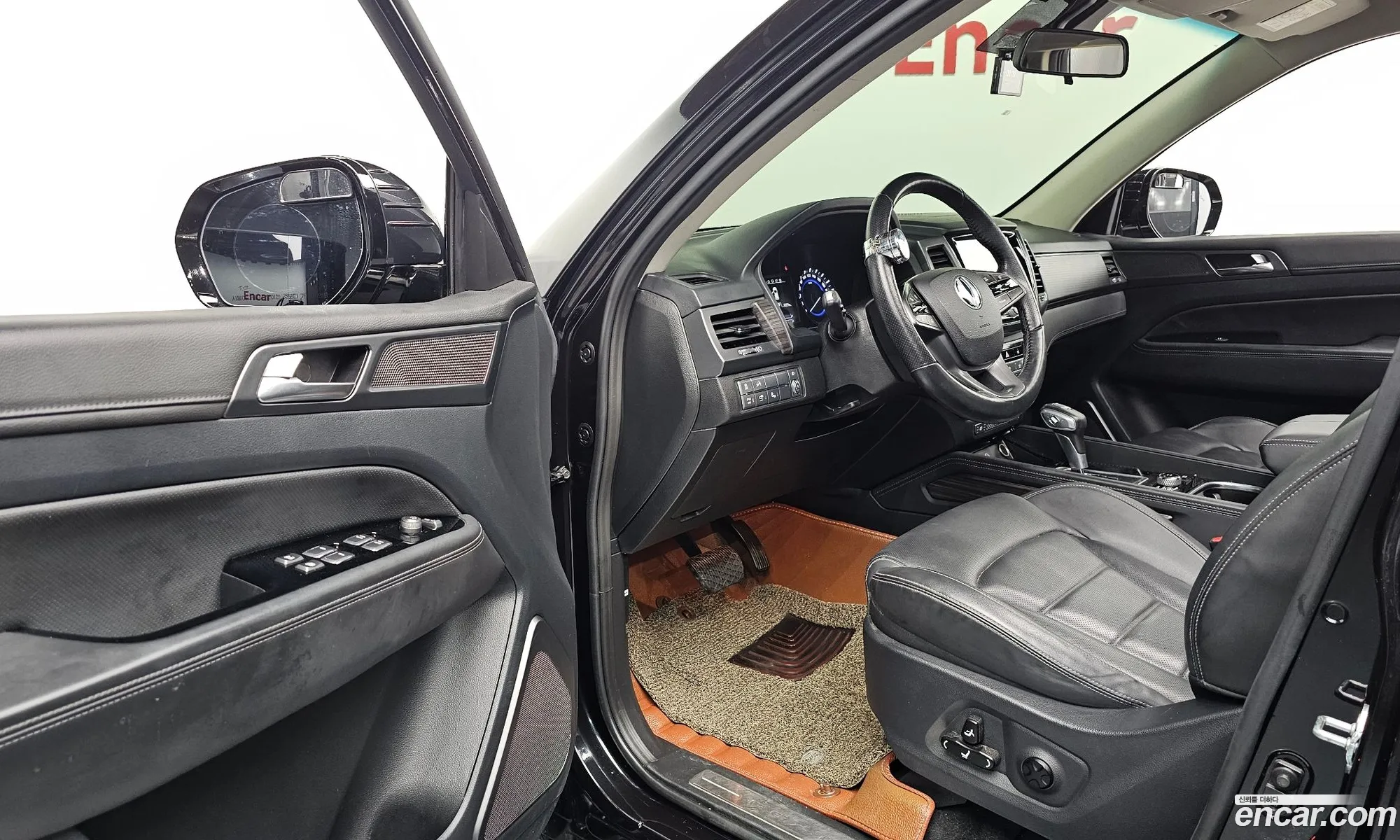 Korex Auto Trade - фотография 7119154