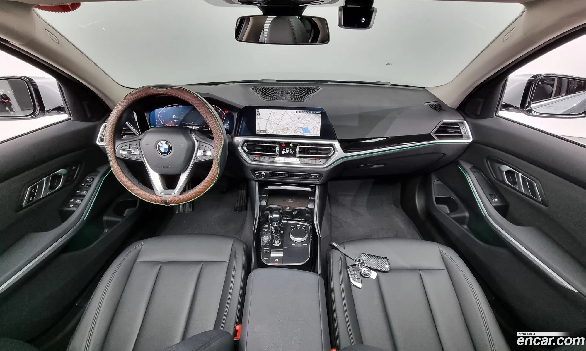 Korex Auto Trade - фотография 14049764