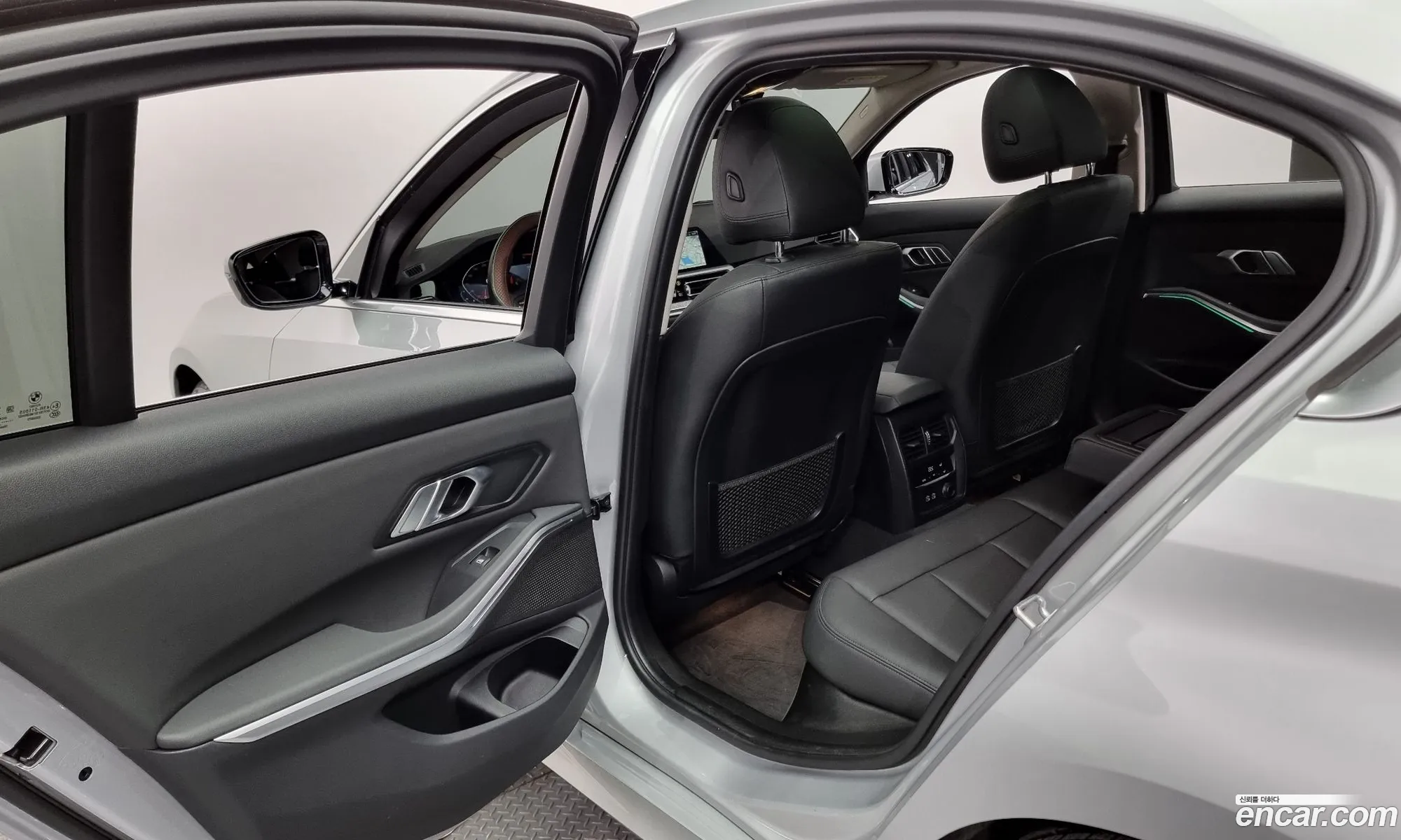 Korex Auto Trade - фотография 14049775