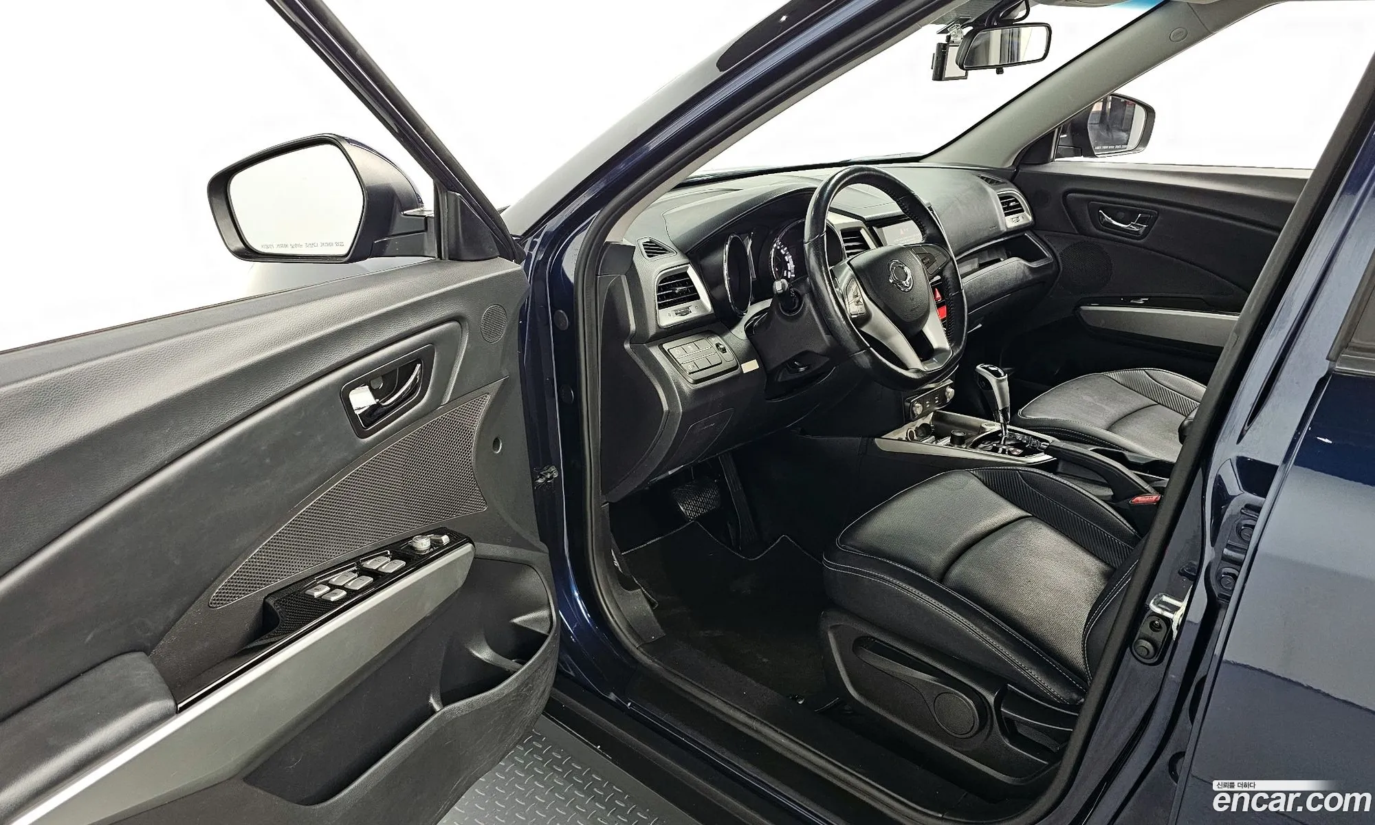 Korex Auto Trade - фотография 7128426