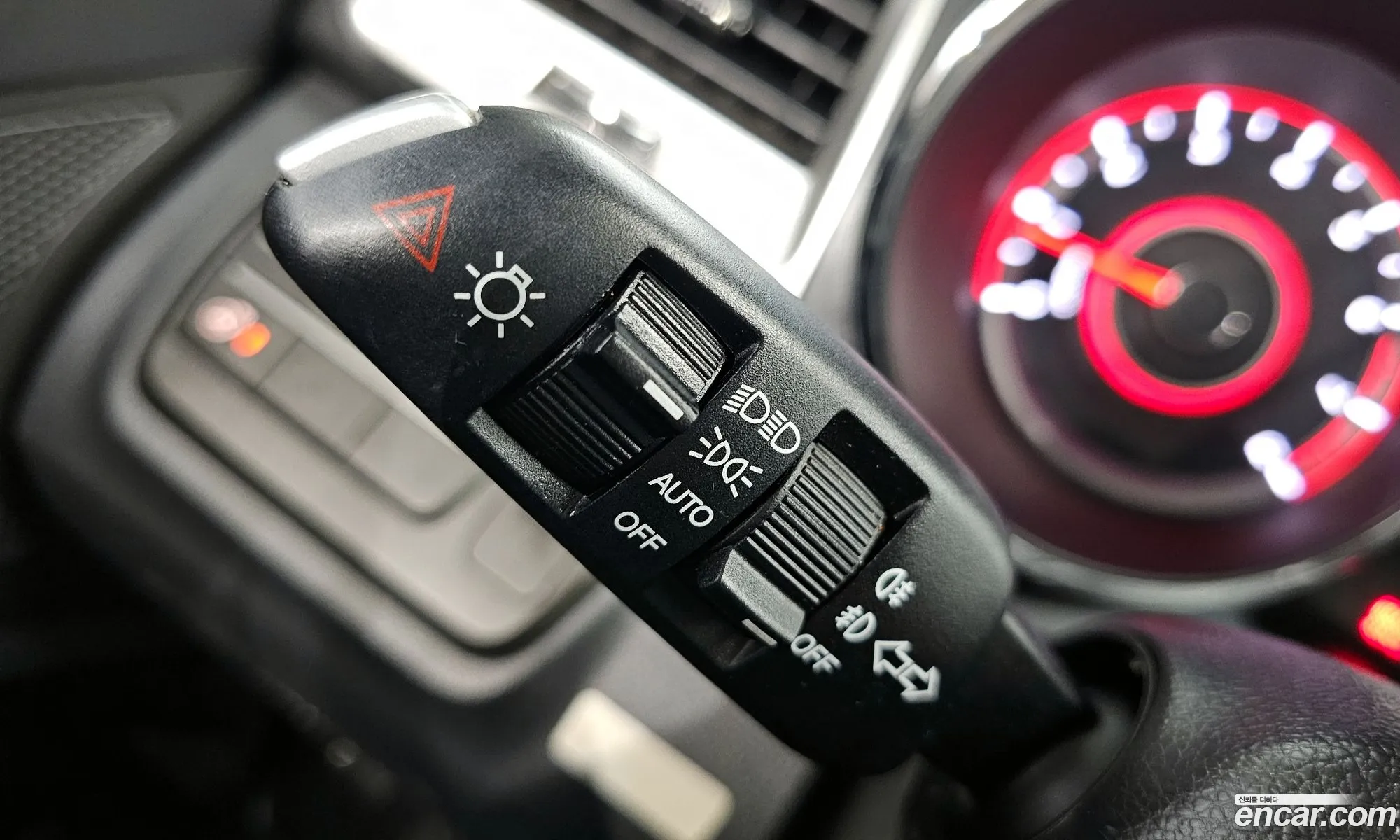 Korex Auto Trade - фотография 7128433