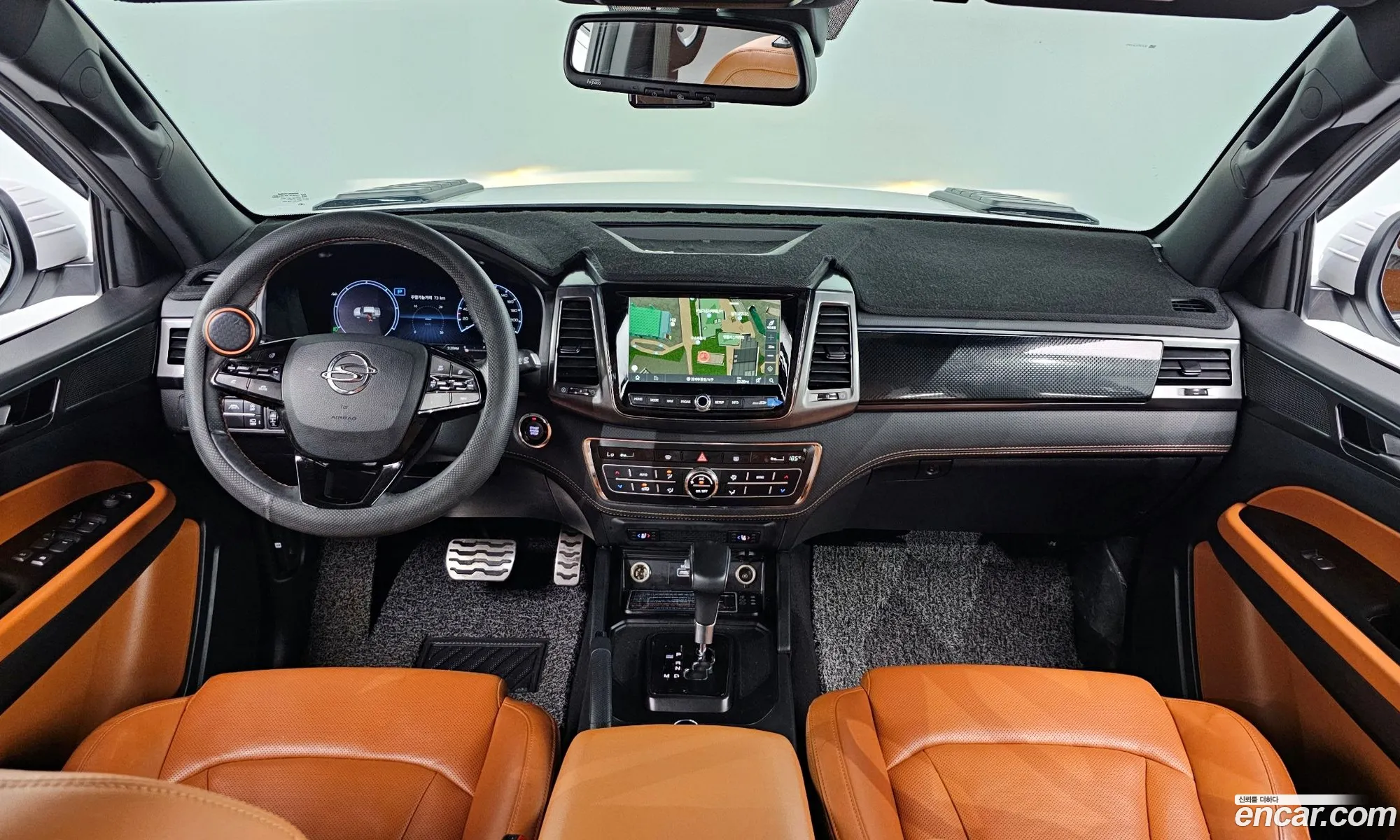 Korex Auto Trade - фотография 7256429