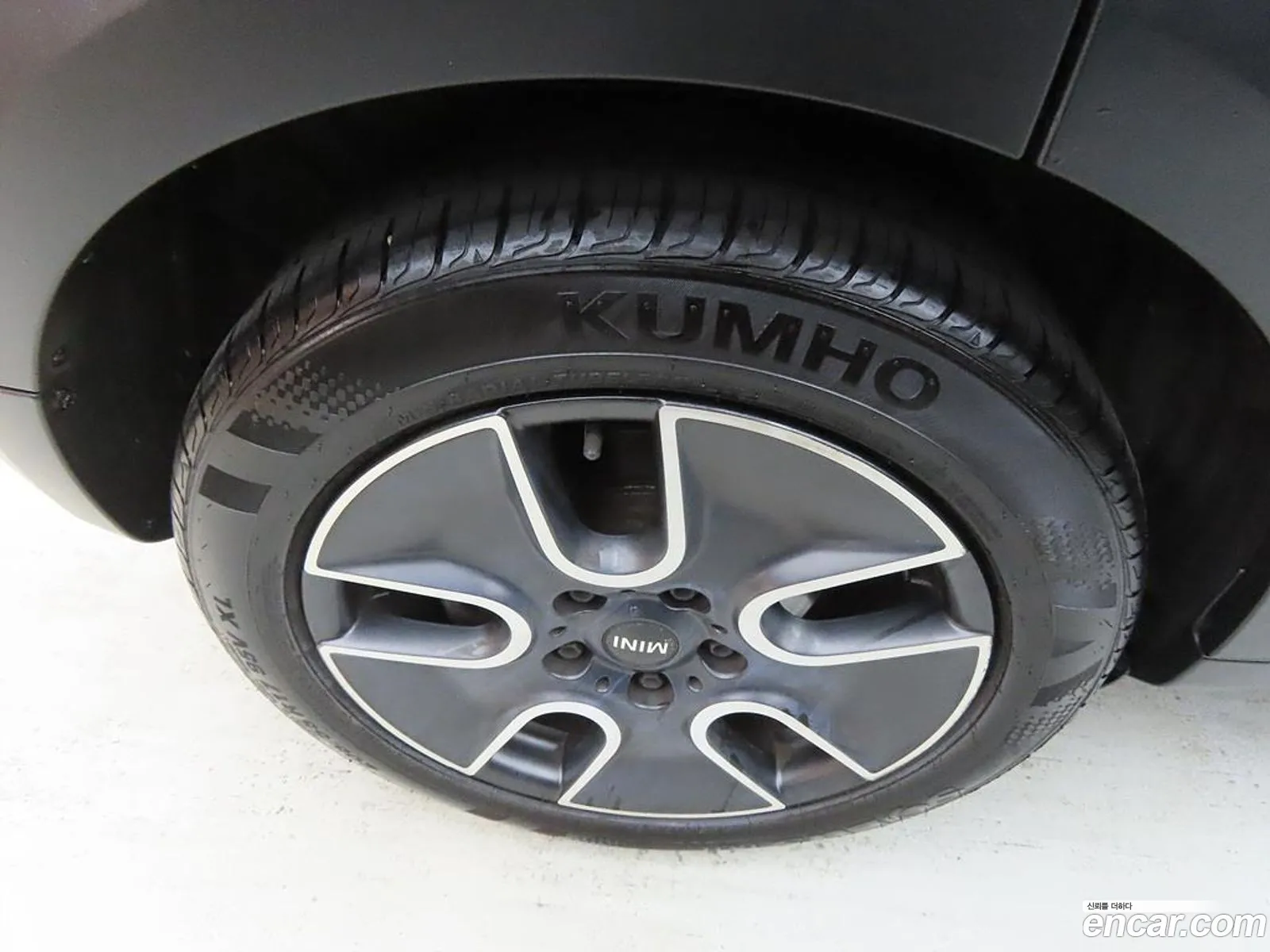 Korex Auto Trade - фотография 1078117