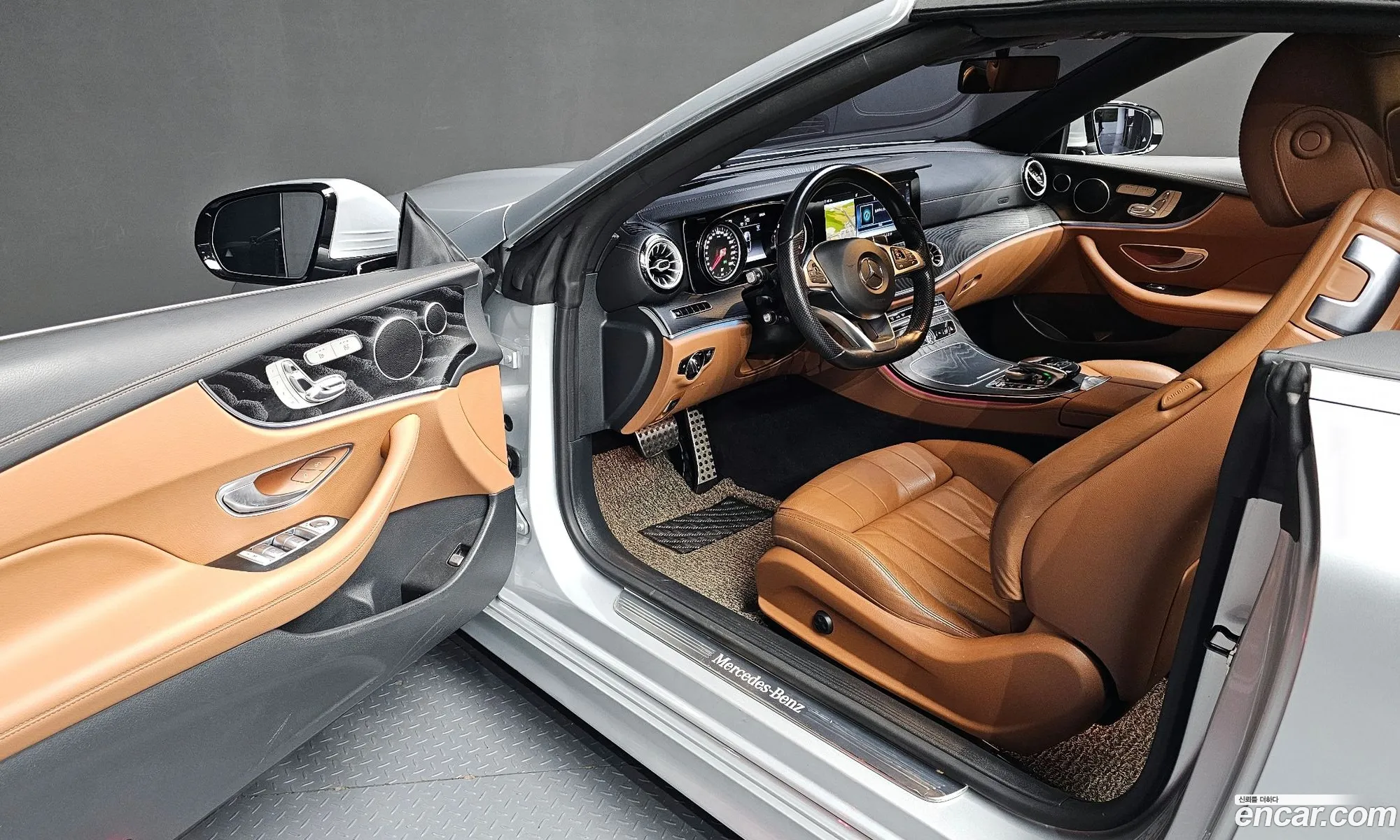 Korex Auto Trade - фотография 17805952