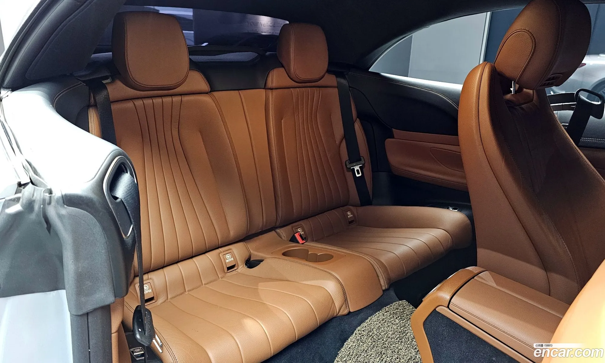 Korex Auto Trade - фотография 17805951