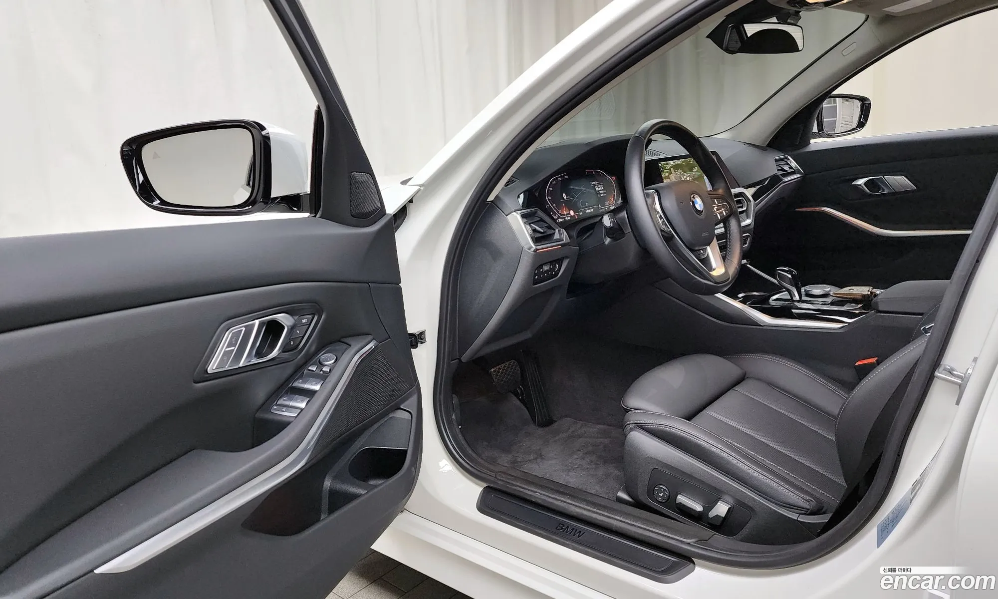 Korex Auto Trade - фотография 13603323