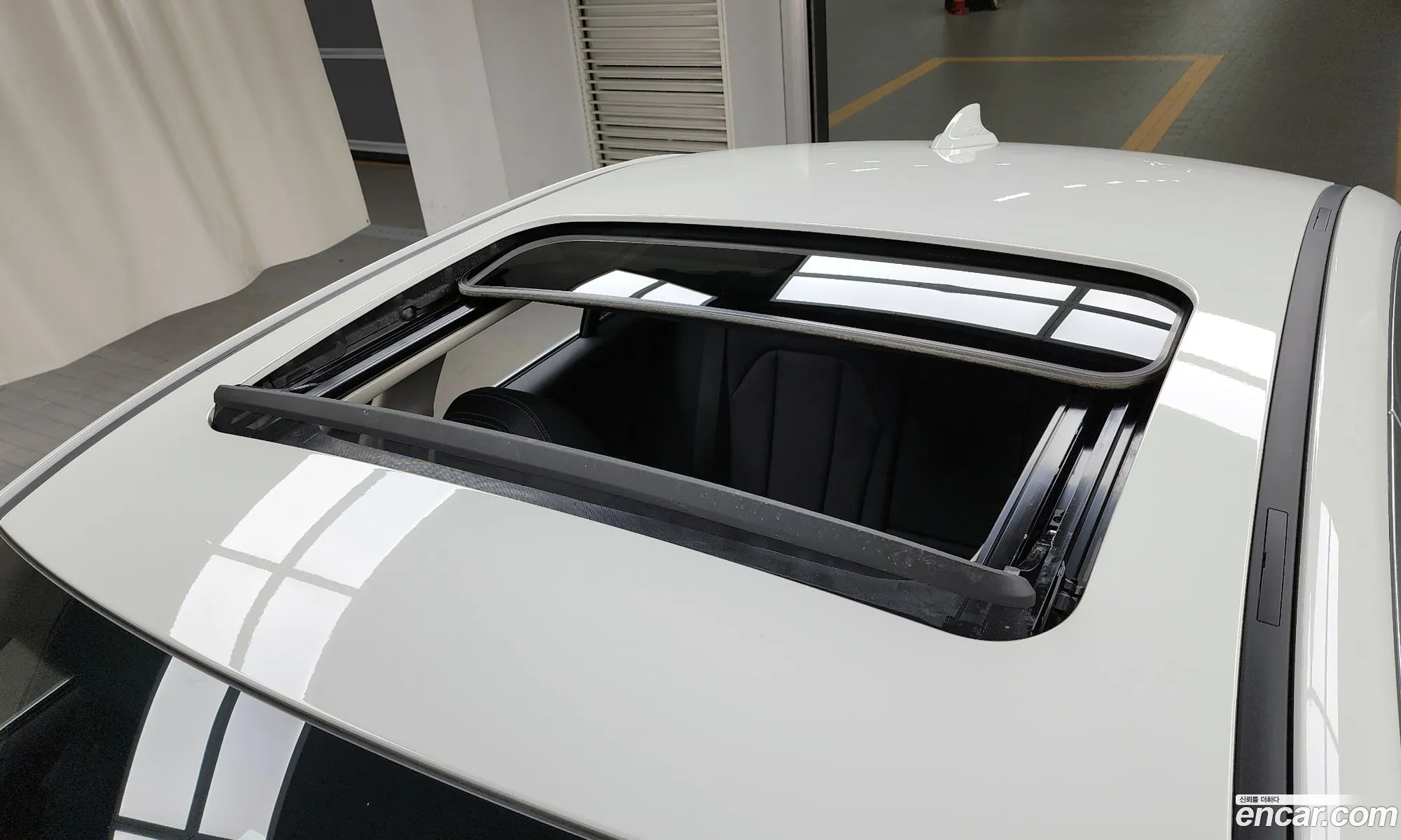 Korex Auto Trade - фотография 13603332